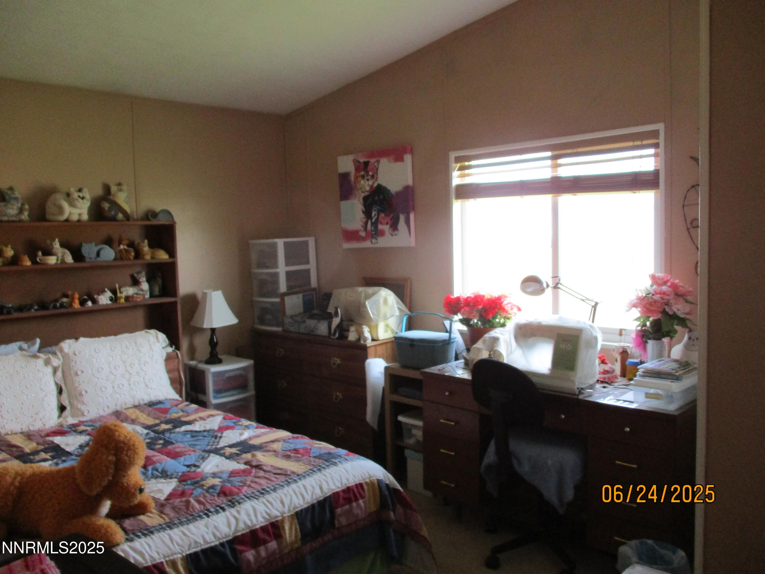 6210 Shell Court Property Photo 20