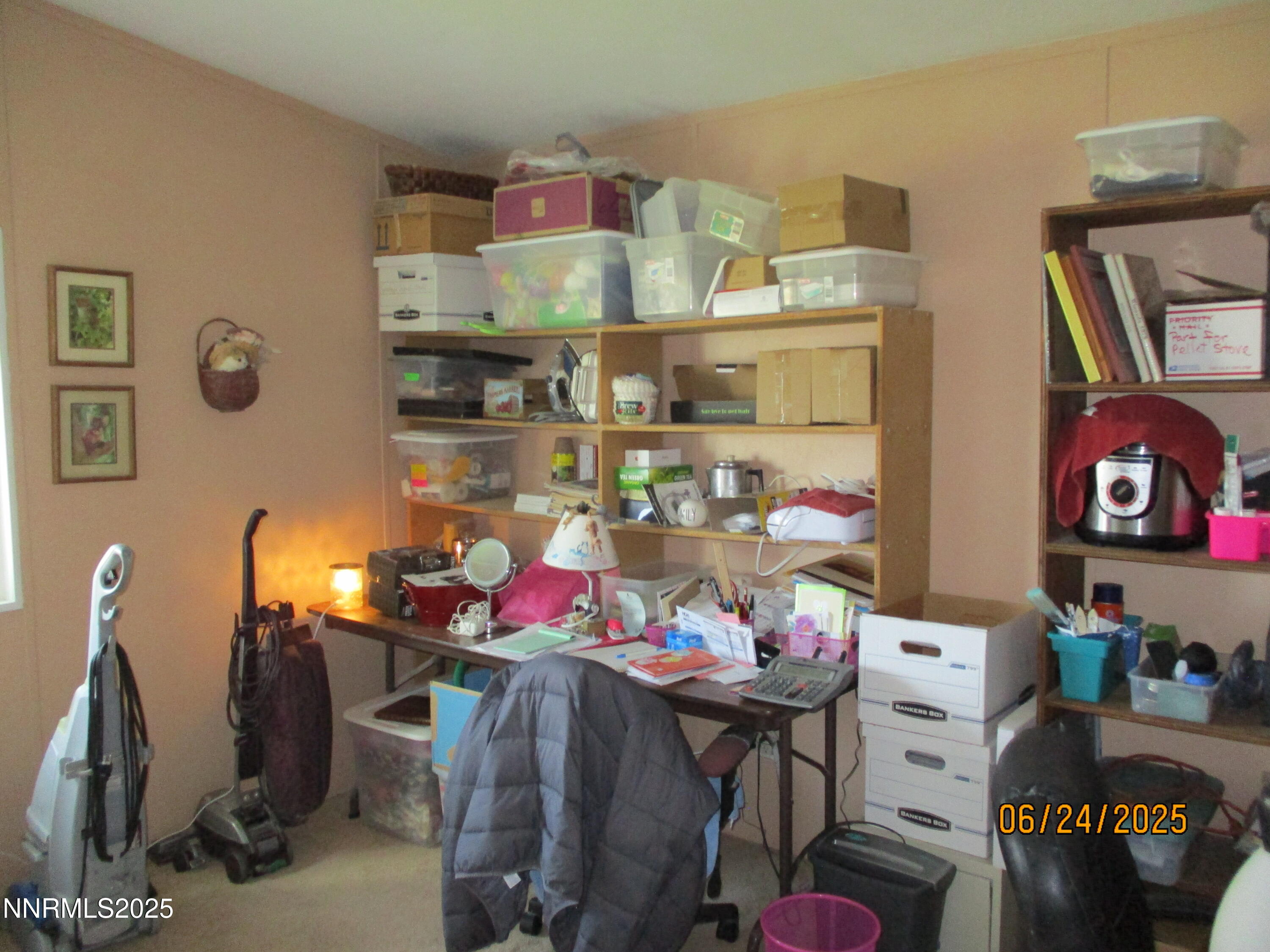 6210 Shell Court Property Photo 21