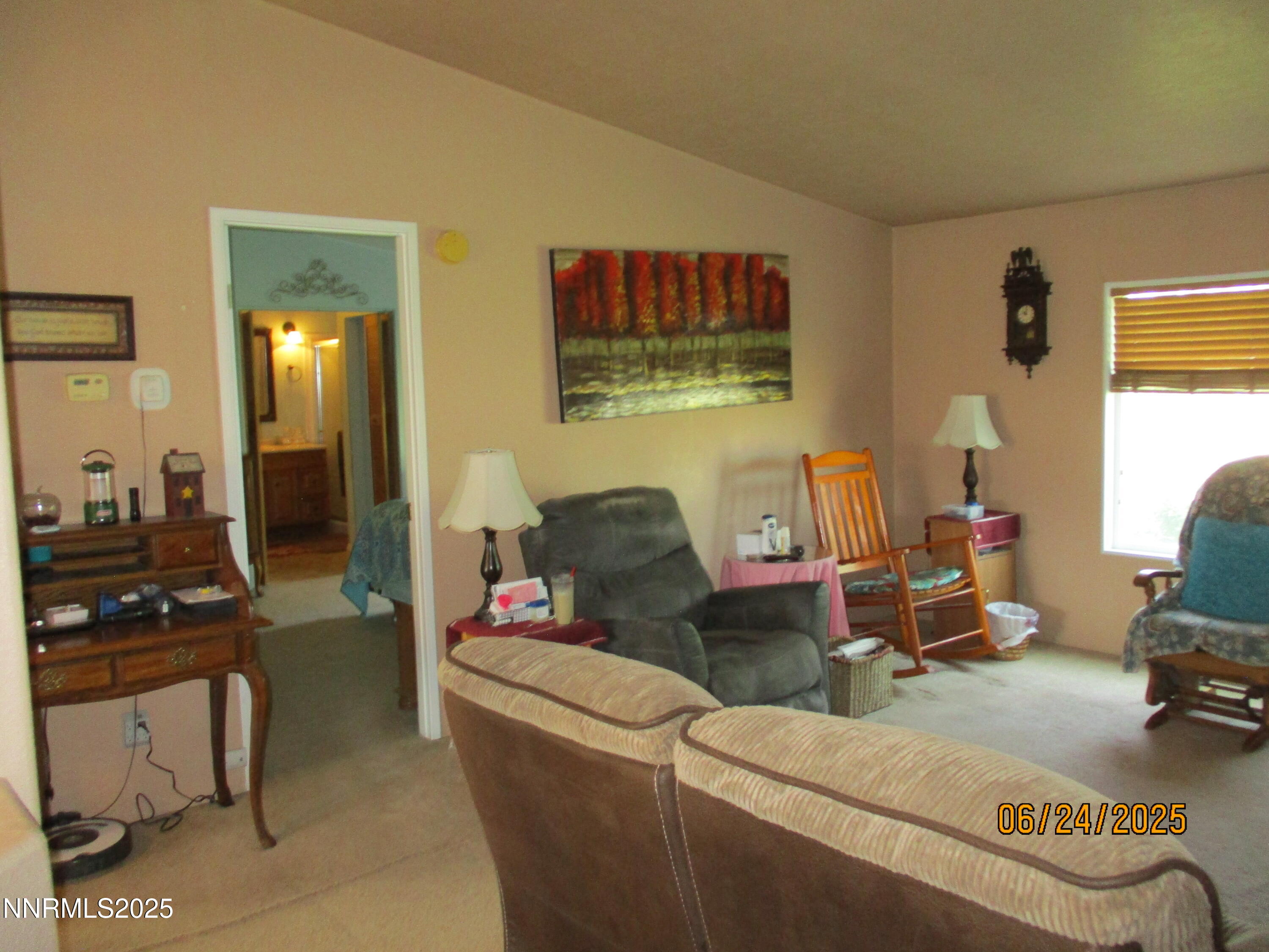 6210 Shell Court Property Photo 22