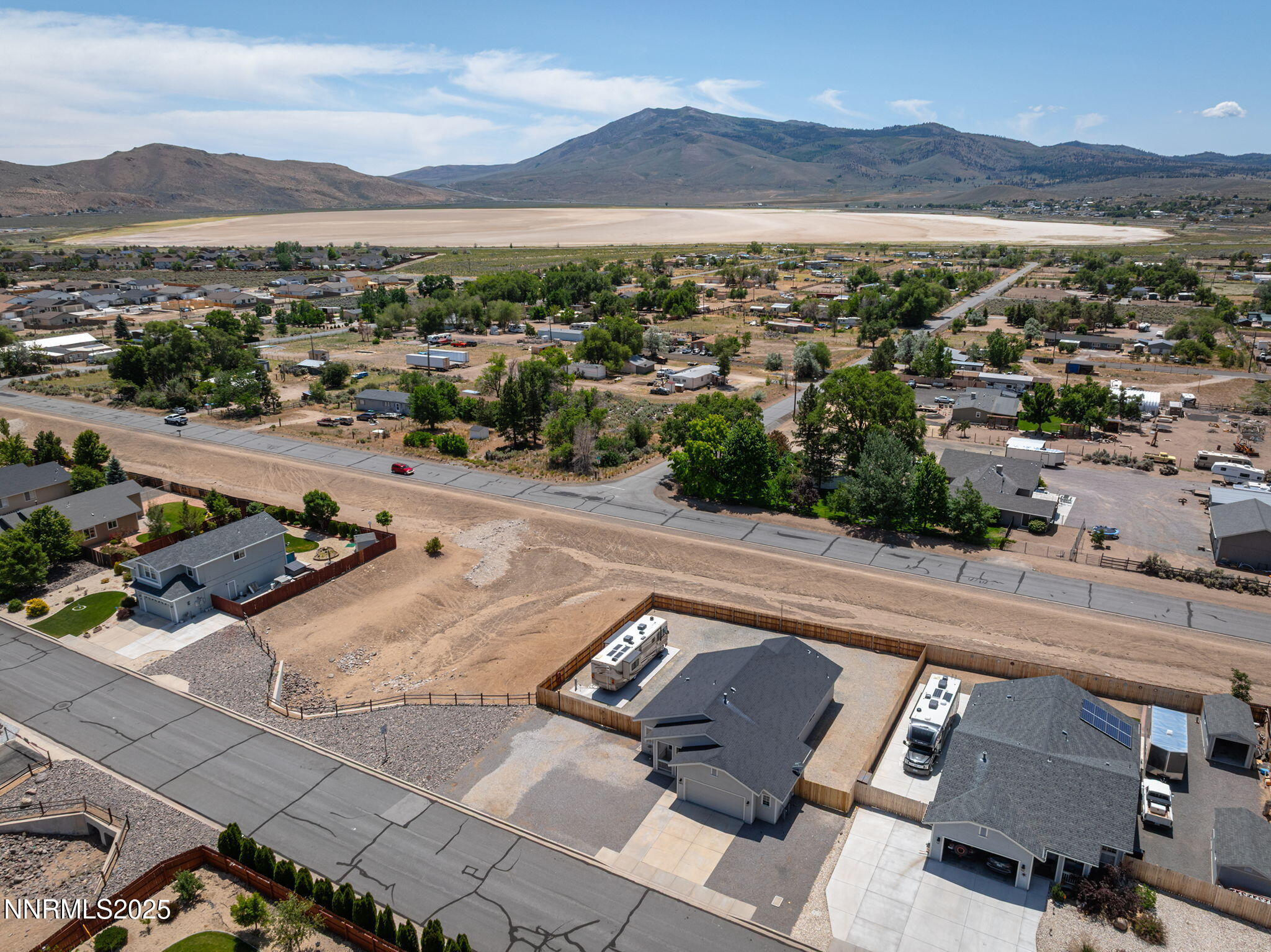 20970 White Rock Drive Property Photo 8