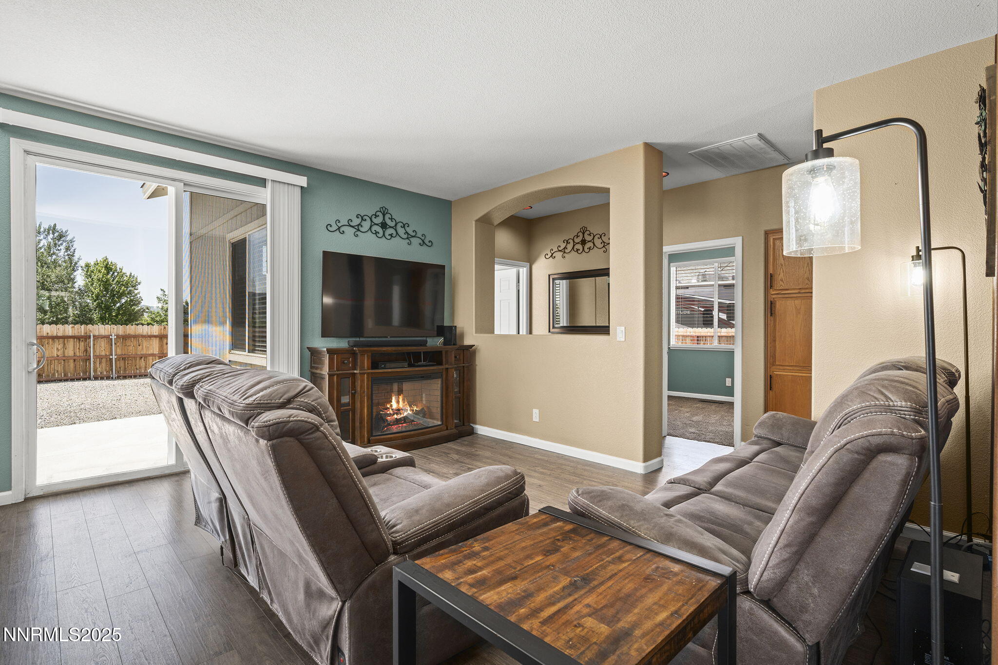 20970 White Rock Drive Property Photo 13