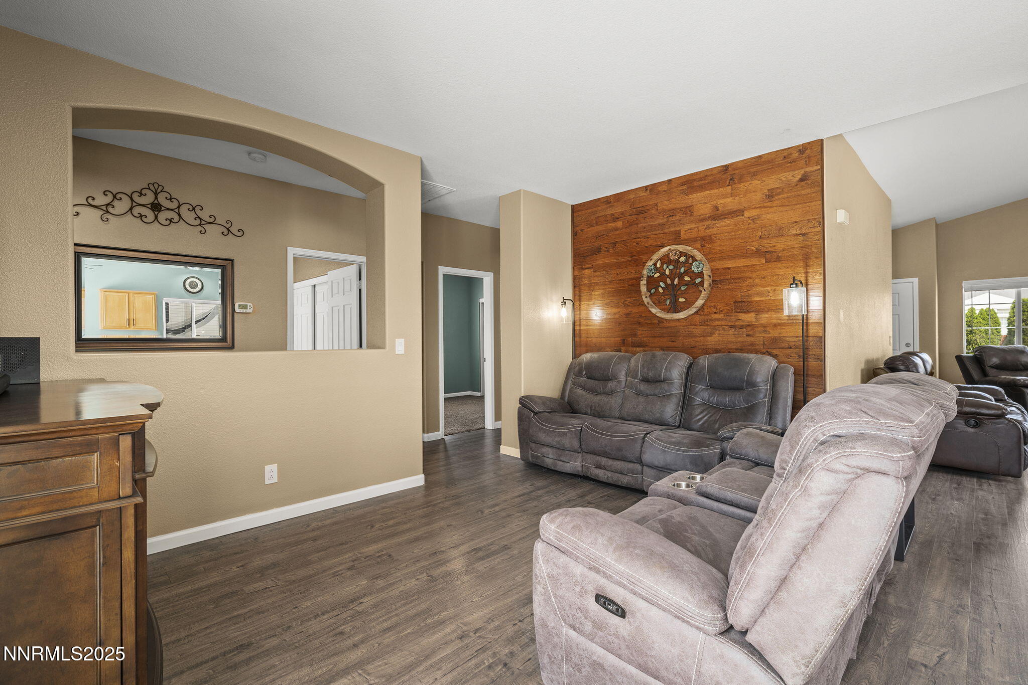 20970 White Rock Drive Property Photo 14