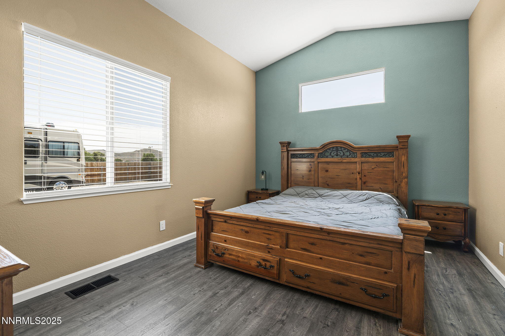 20970 White Rock Drive Property Photo 19