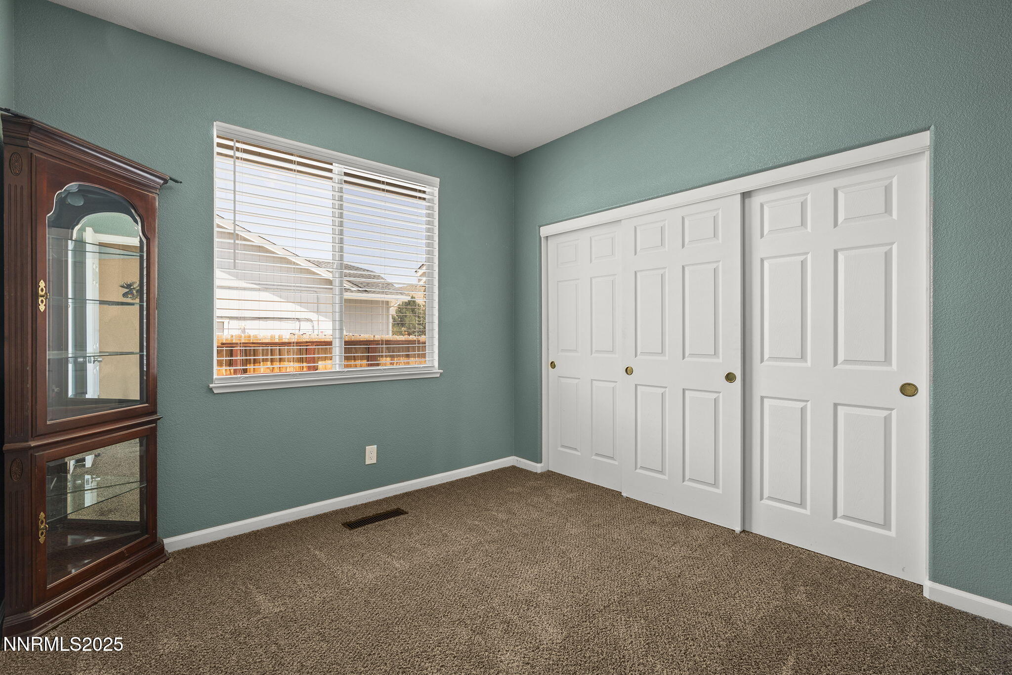 20970 White Rock Drive Property Photo 21