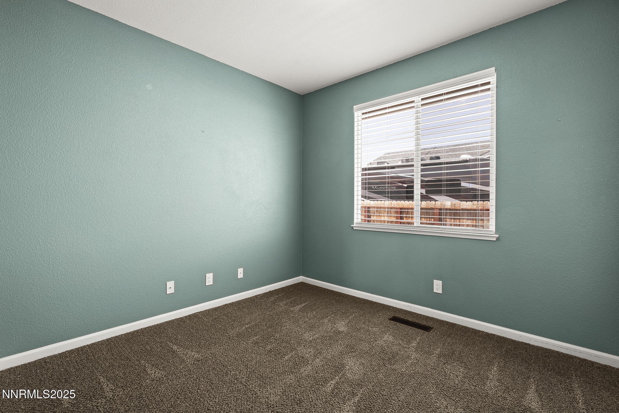 20970 White Rock Drive Property Photo 22