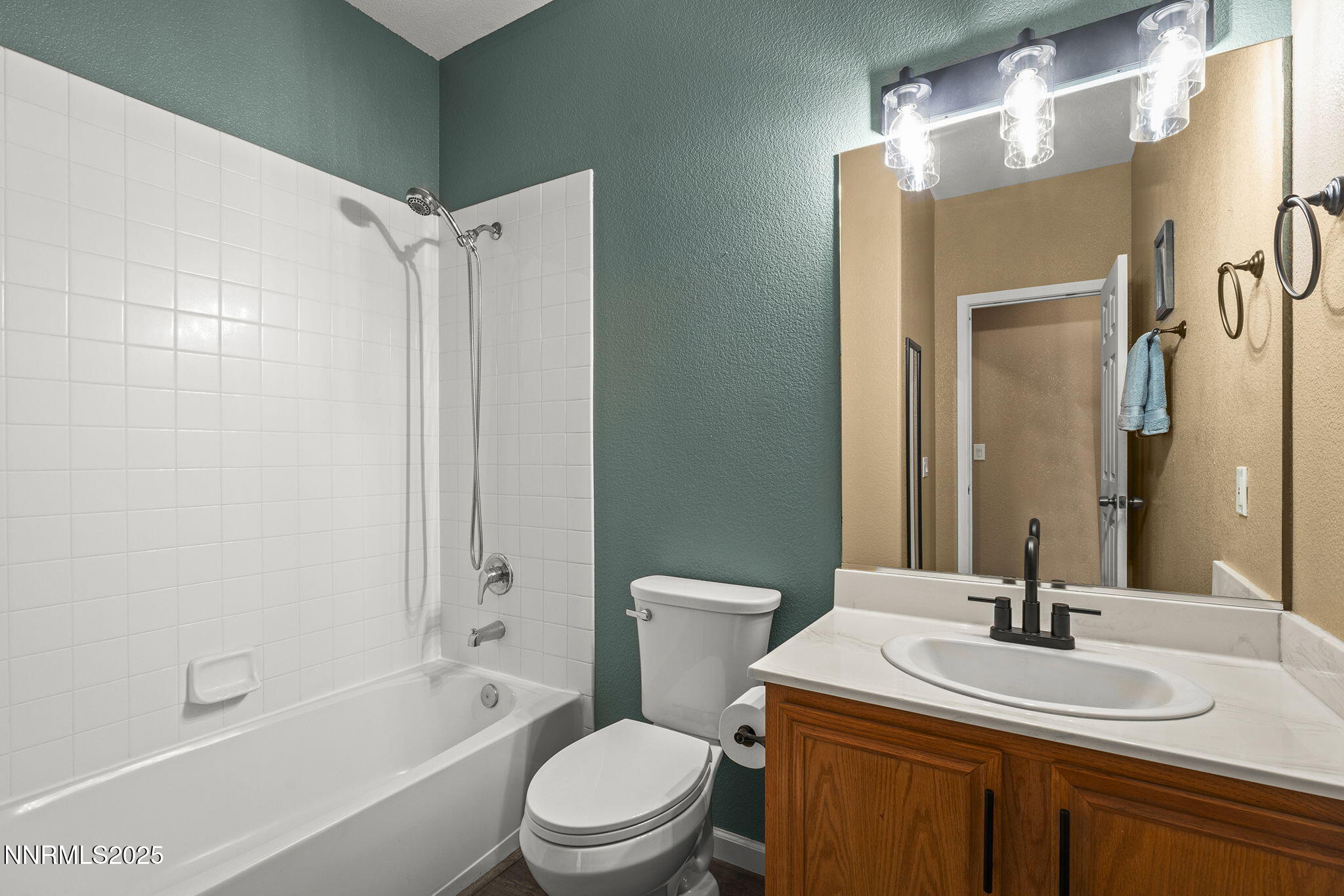 20970 White Rock Drive Property Photo 23