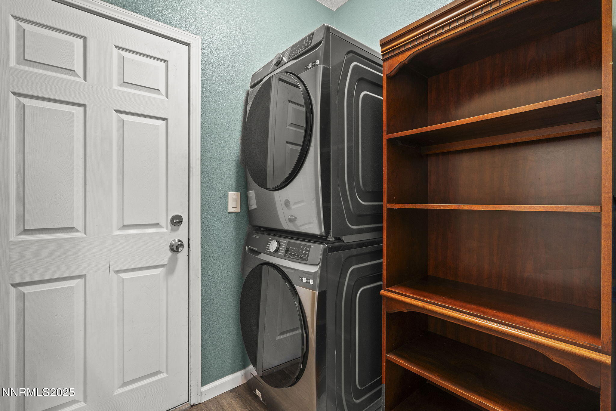 20970 White Rock Drive Property Photo 24