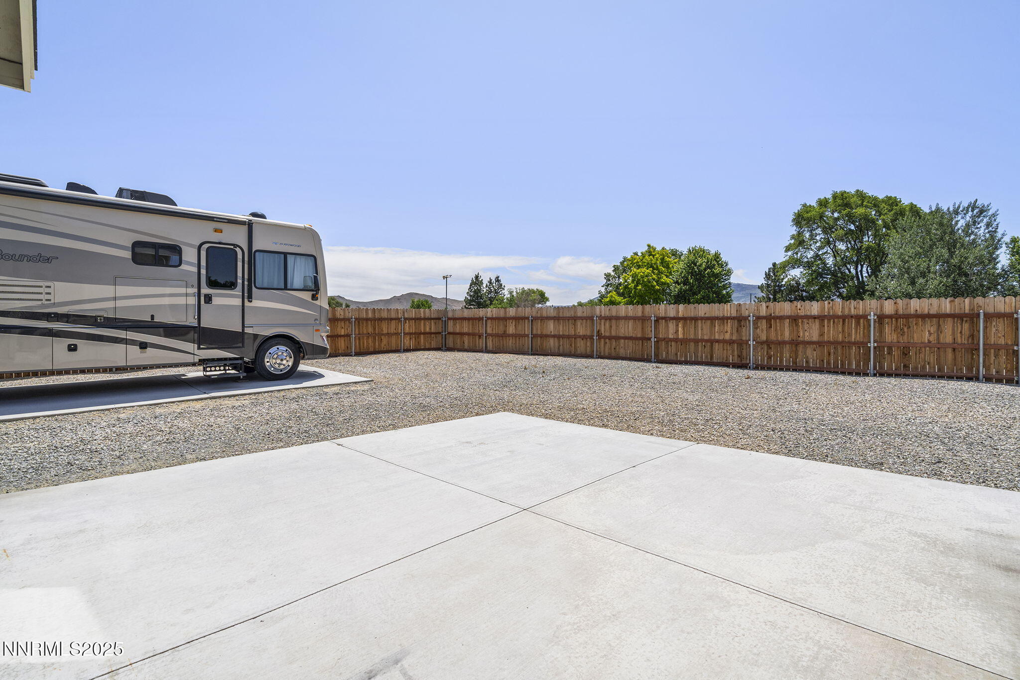 20970 White Rock Drive Property Photo 25