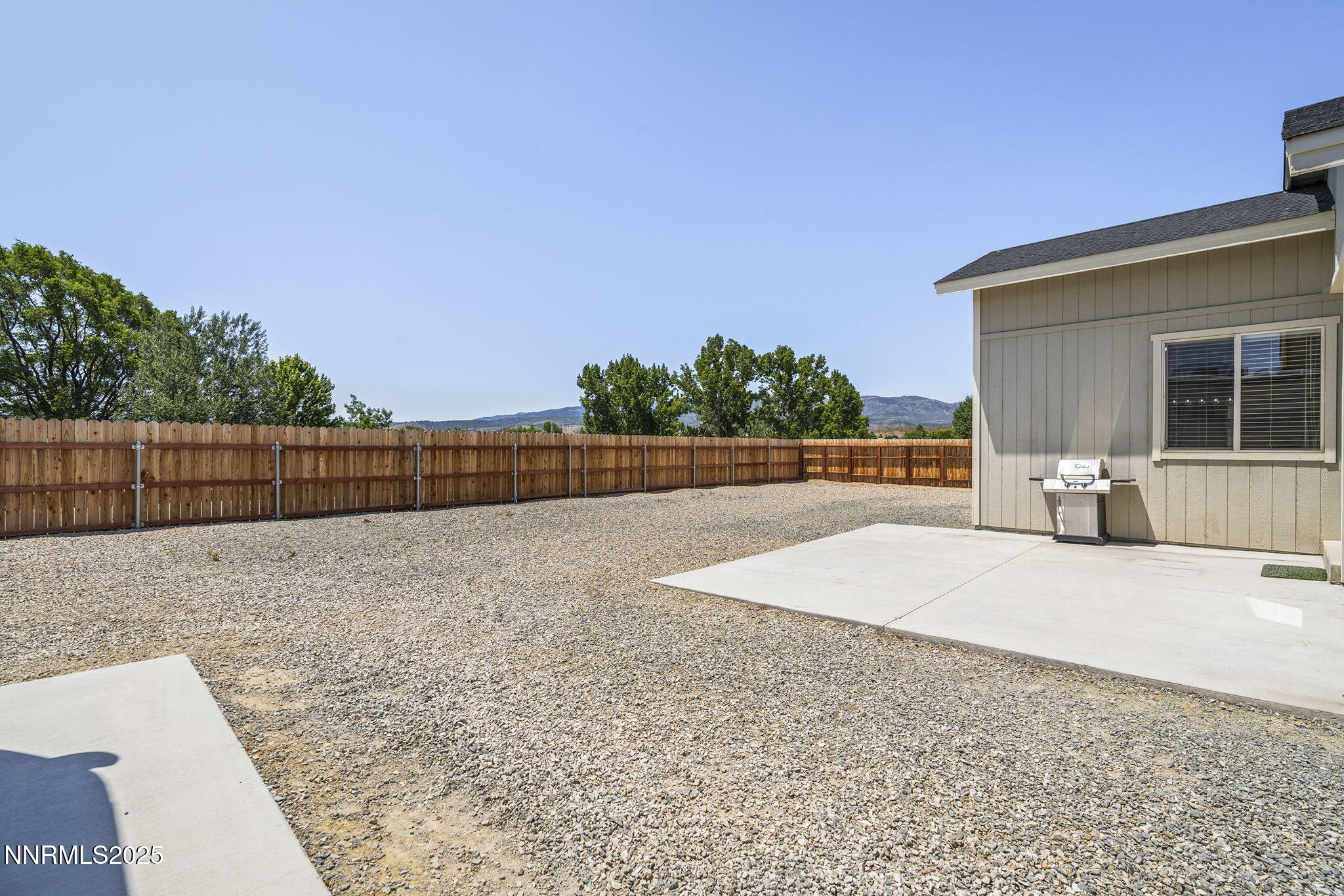 20970 White Rock Drive Property Photo 26