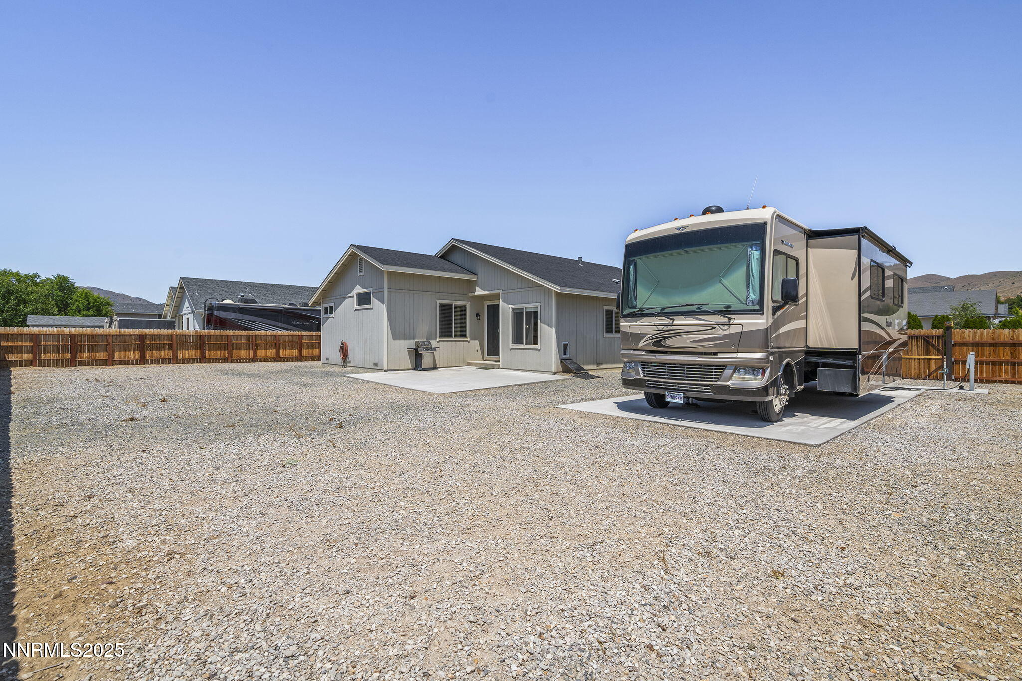 20970 White Rock Drive Property Photo 27