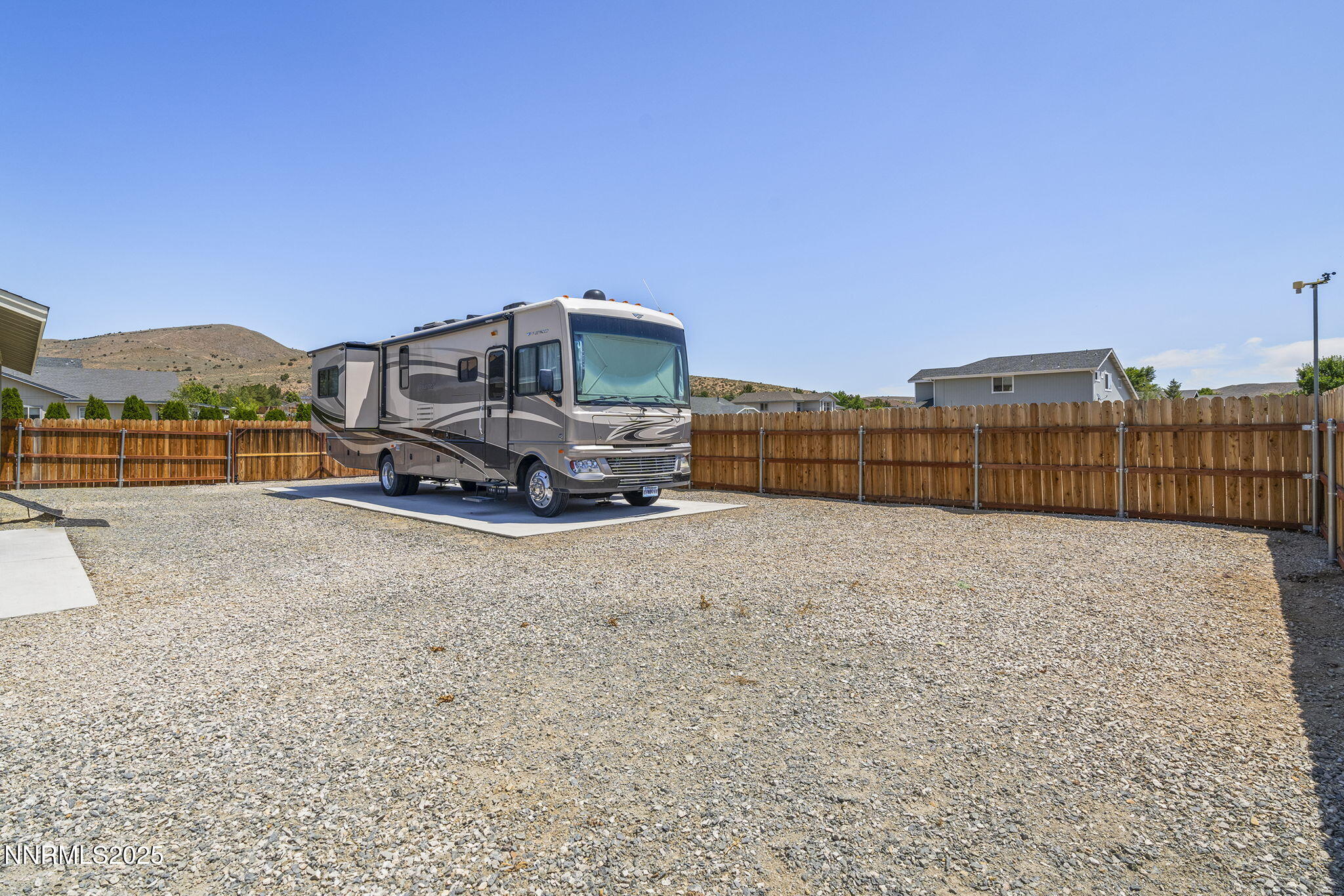 20970 White Rock Drive Property Photo 28