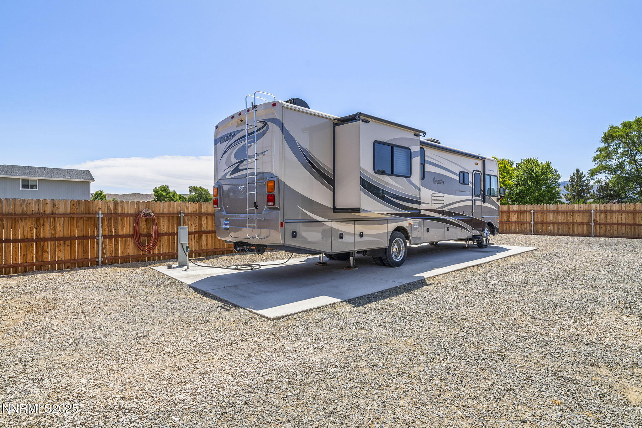 20970 White Rock Drive Property Photo 29