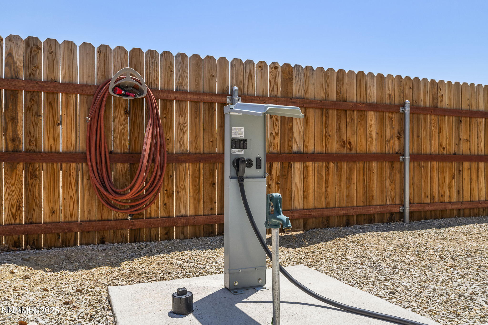 20970 White Rock Drive Property Photo 30