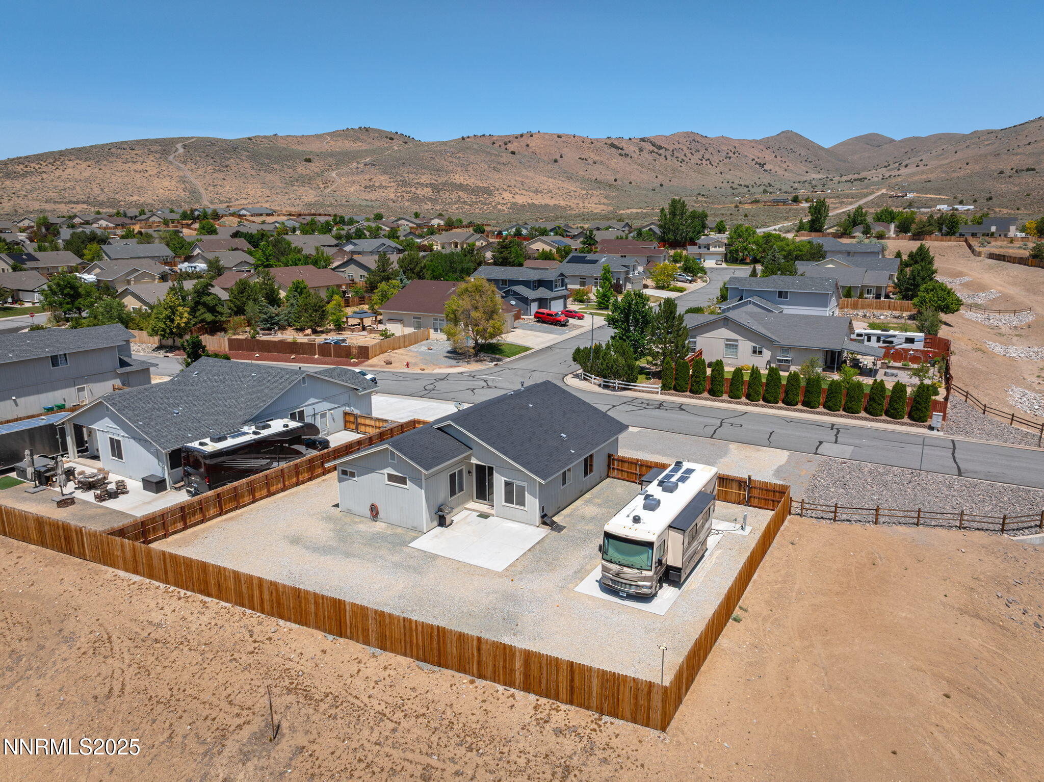 20970 White Rock Drive Property Photo 31