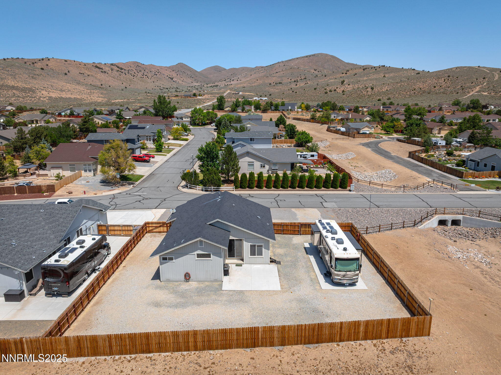 20970 White Rock Drive Property Photo 32