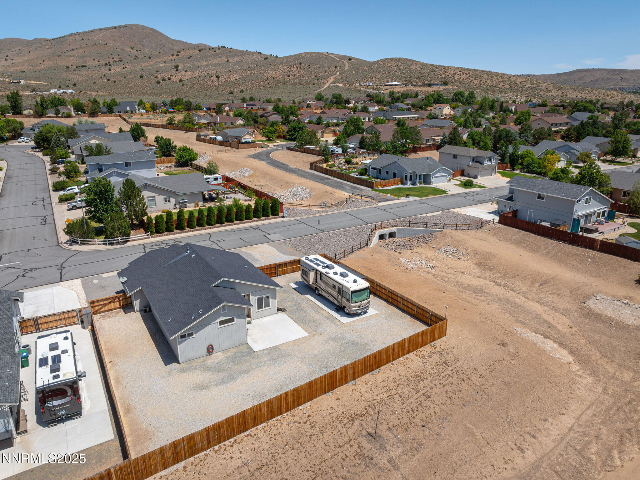 20970 White Rock Drive Property Photo 33