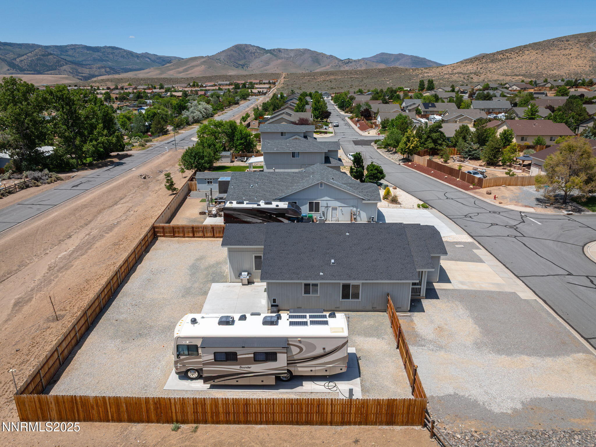 20970 White Rock Drive Property Photo 34