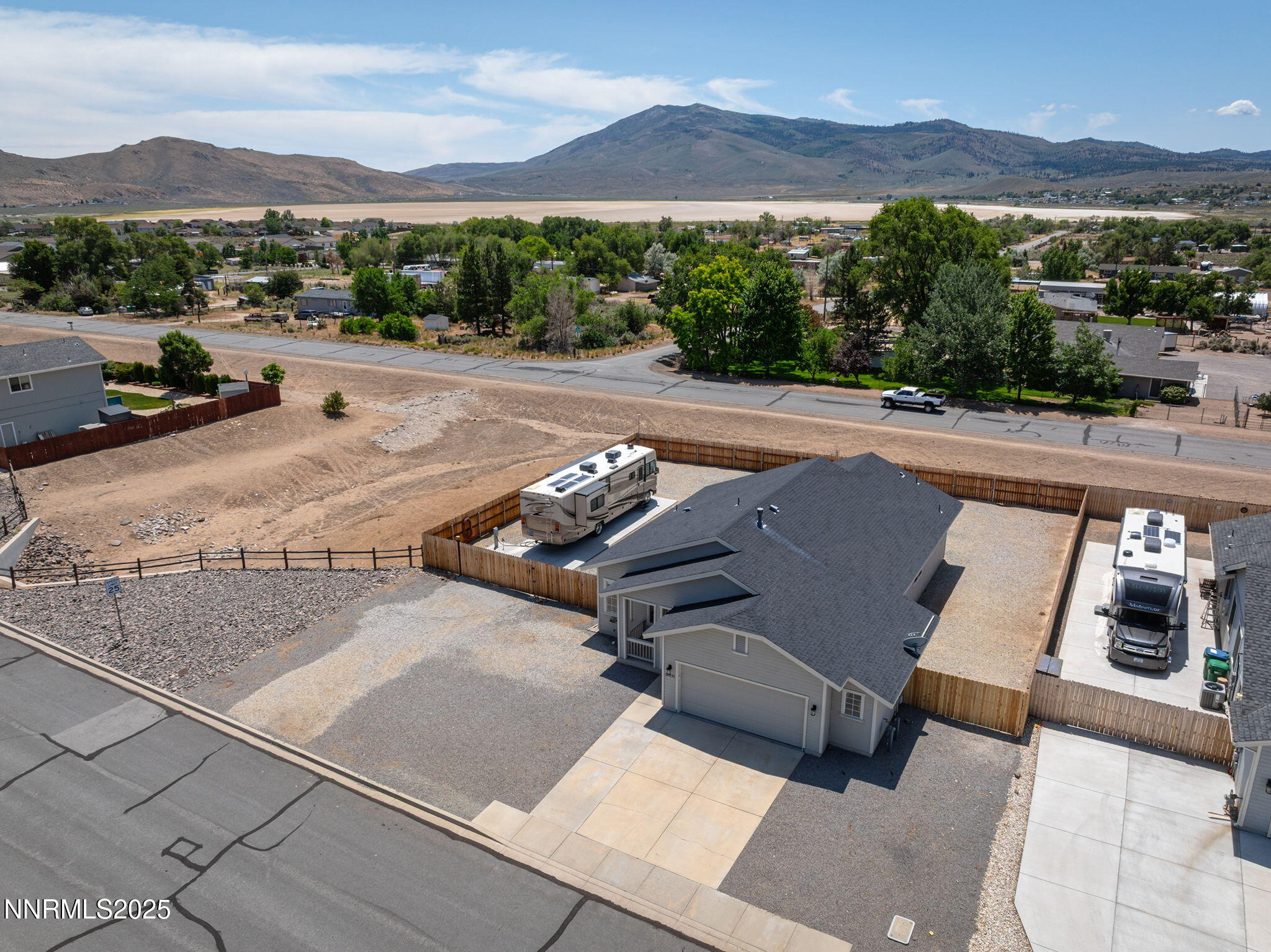 20970 White Rock Drive Property Photo 35