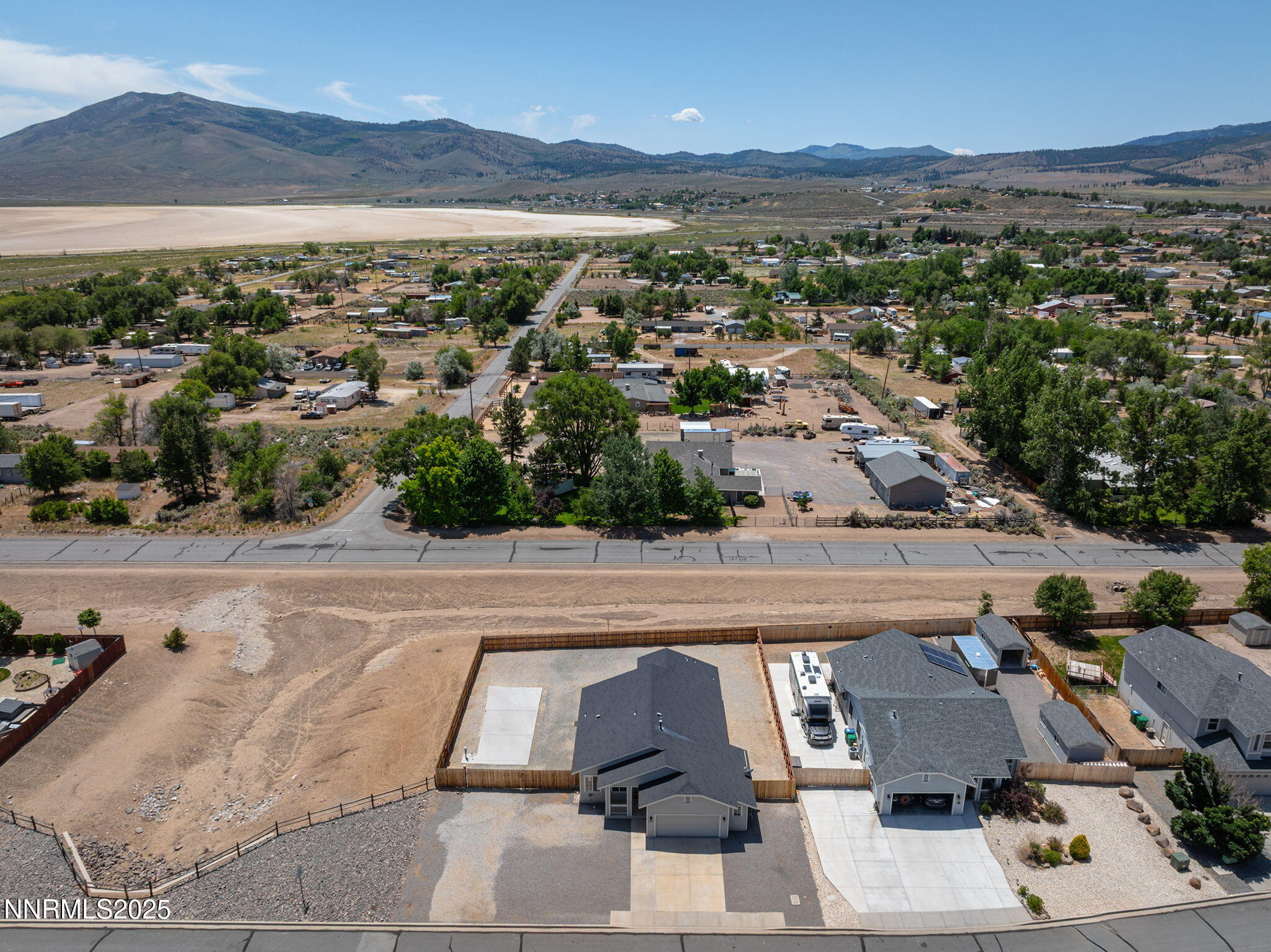 20970 White Rock Drive Property Photo 36