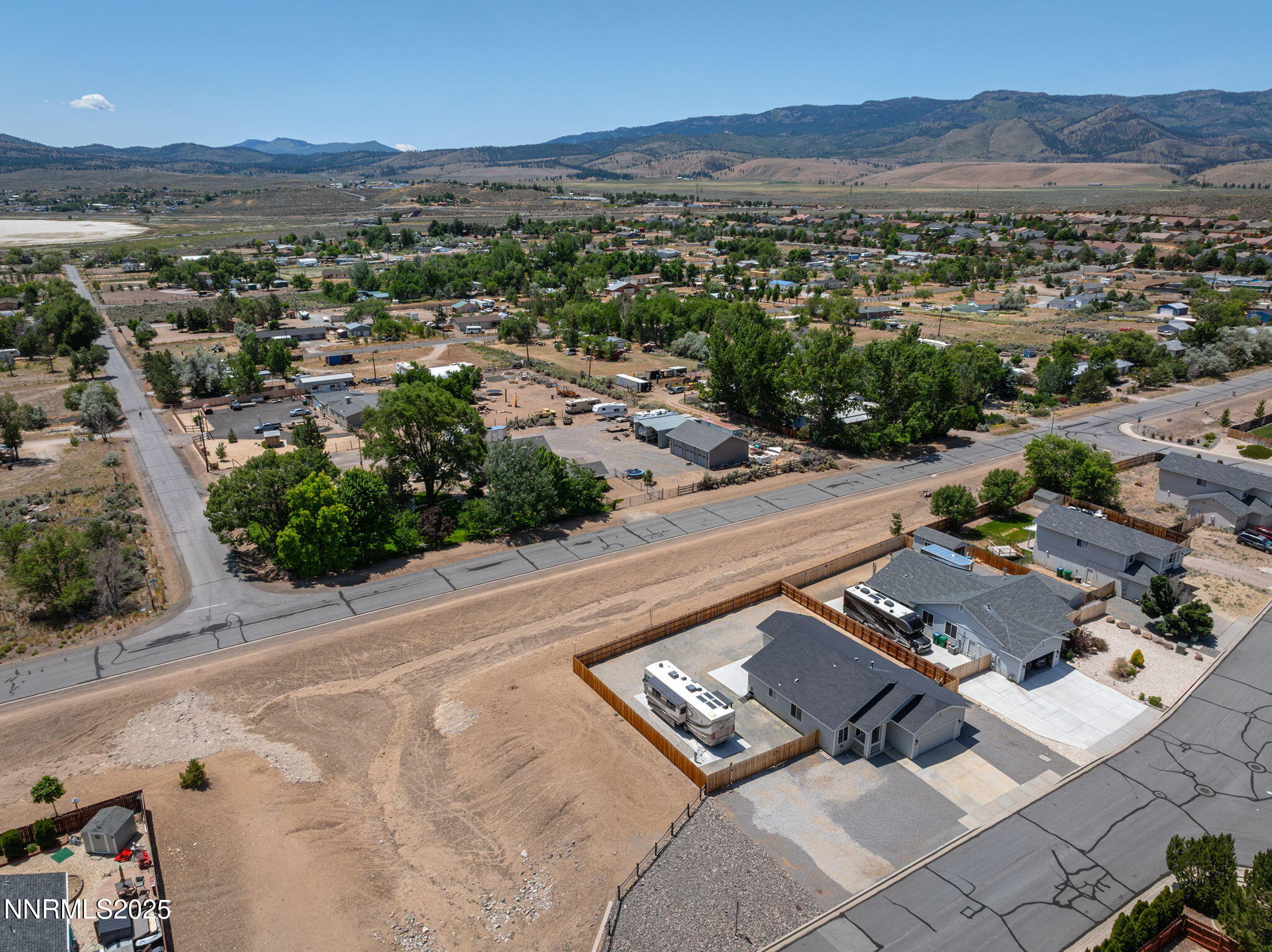 20970 White Rock Drive Property Photo 37