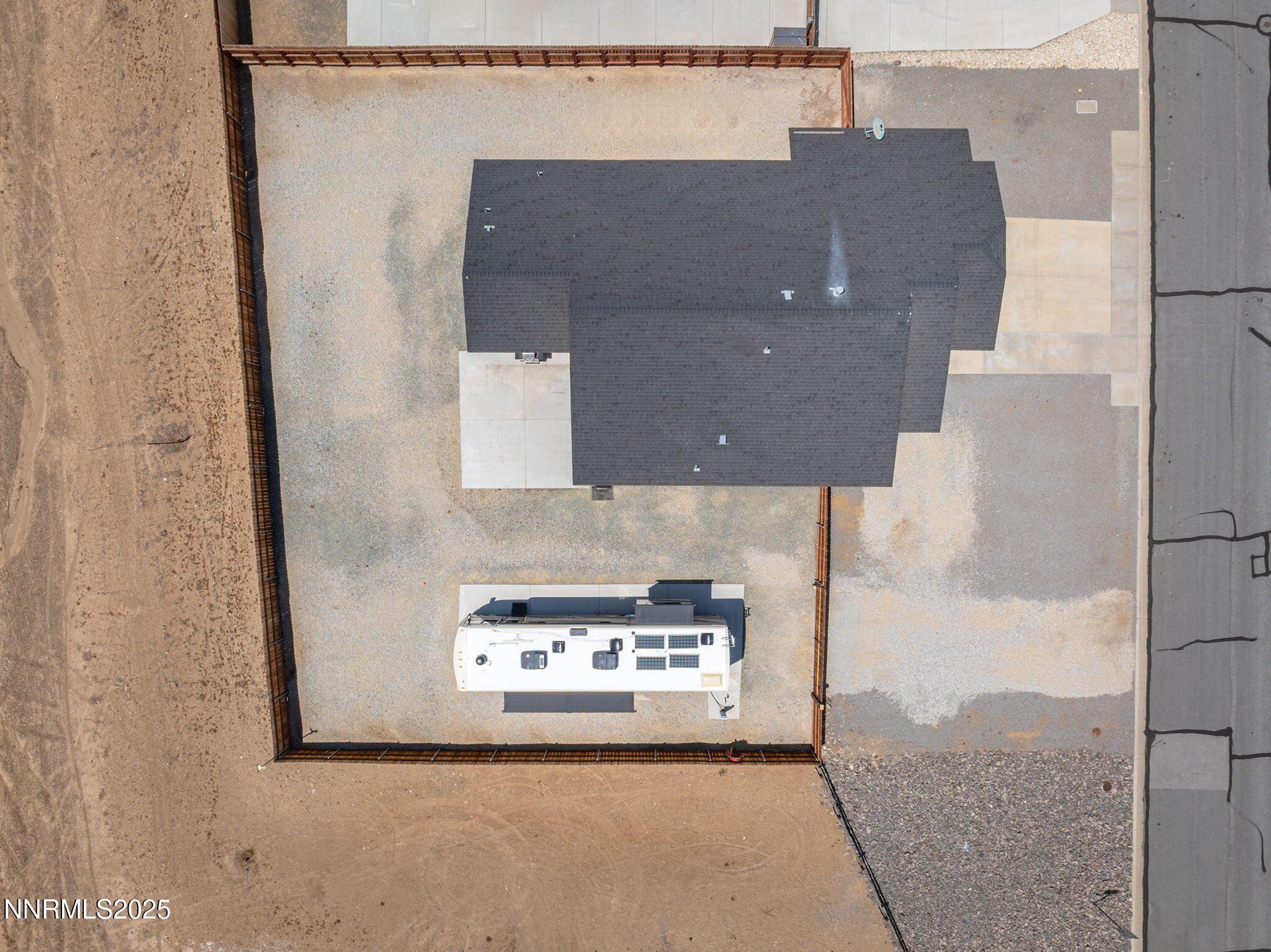 20970 White Rock Drive Property Photo 38