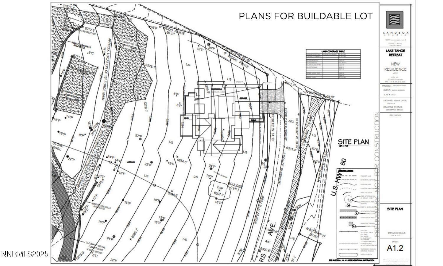 1472 Flowers Avenue Property Photo 41