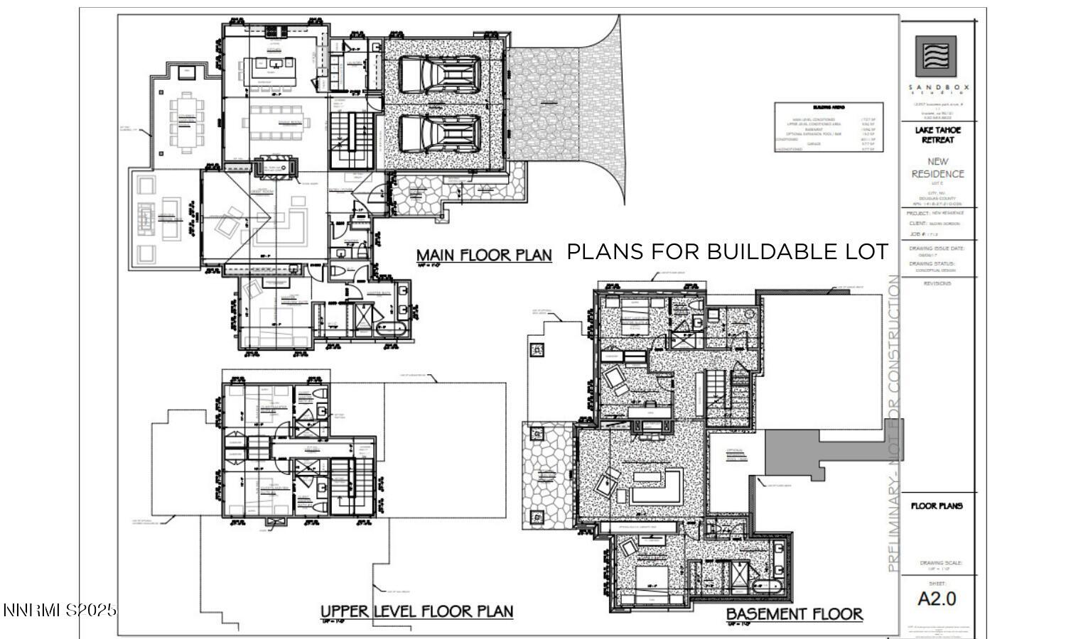 1472 Flowers Avenue Property Photo 43