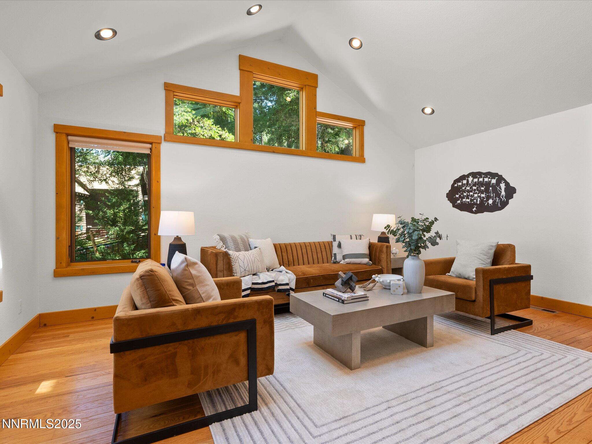 1472 Flowers Avenue Property Photo 46