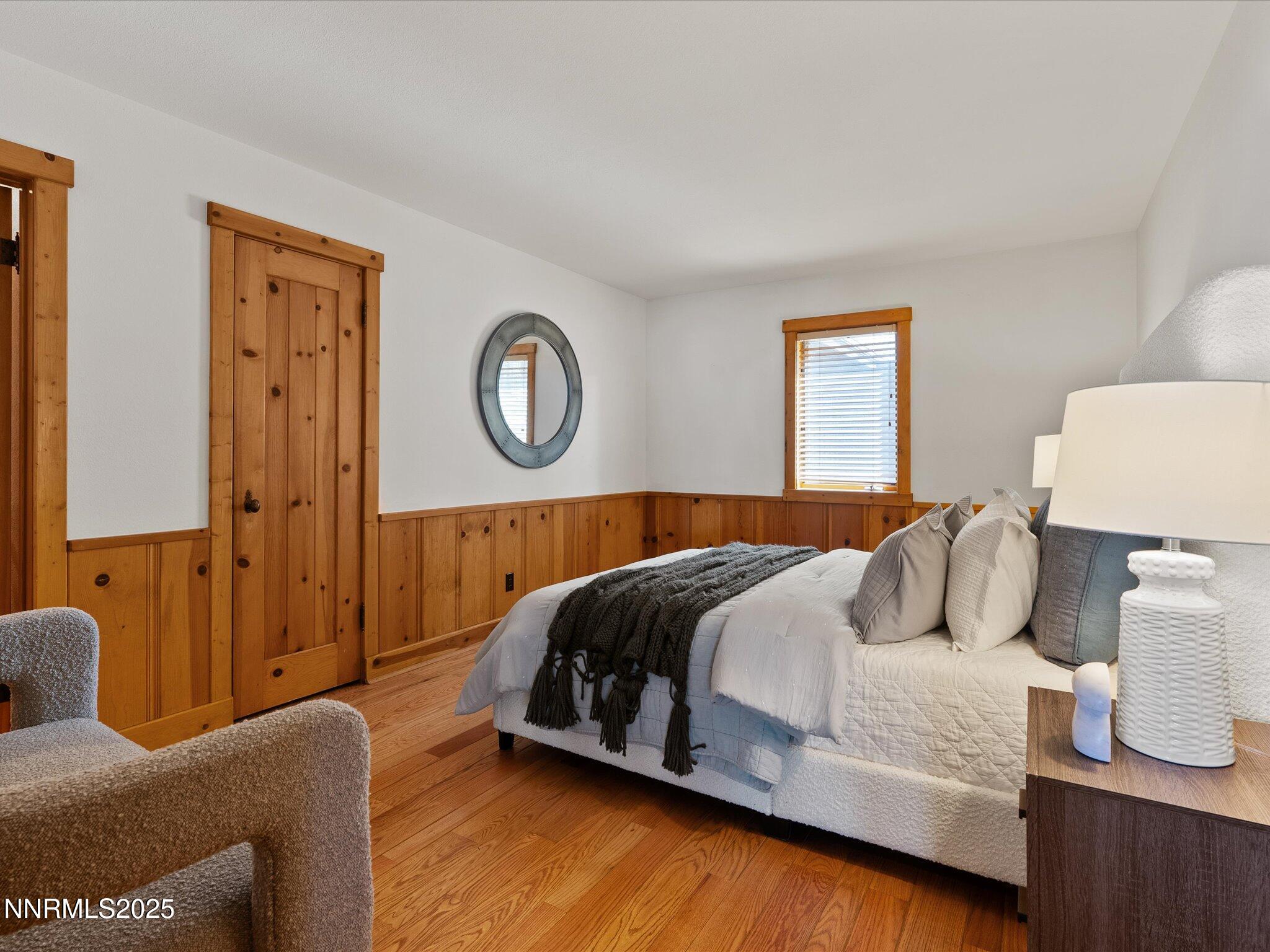 1472 Flowers Avenue Property Photo 49