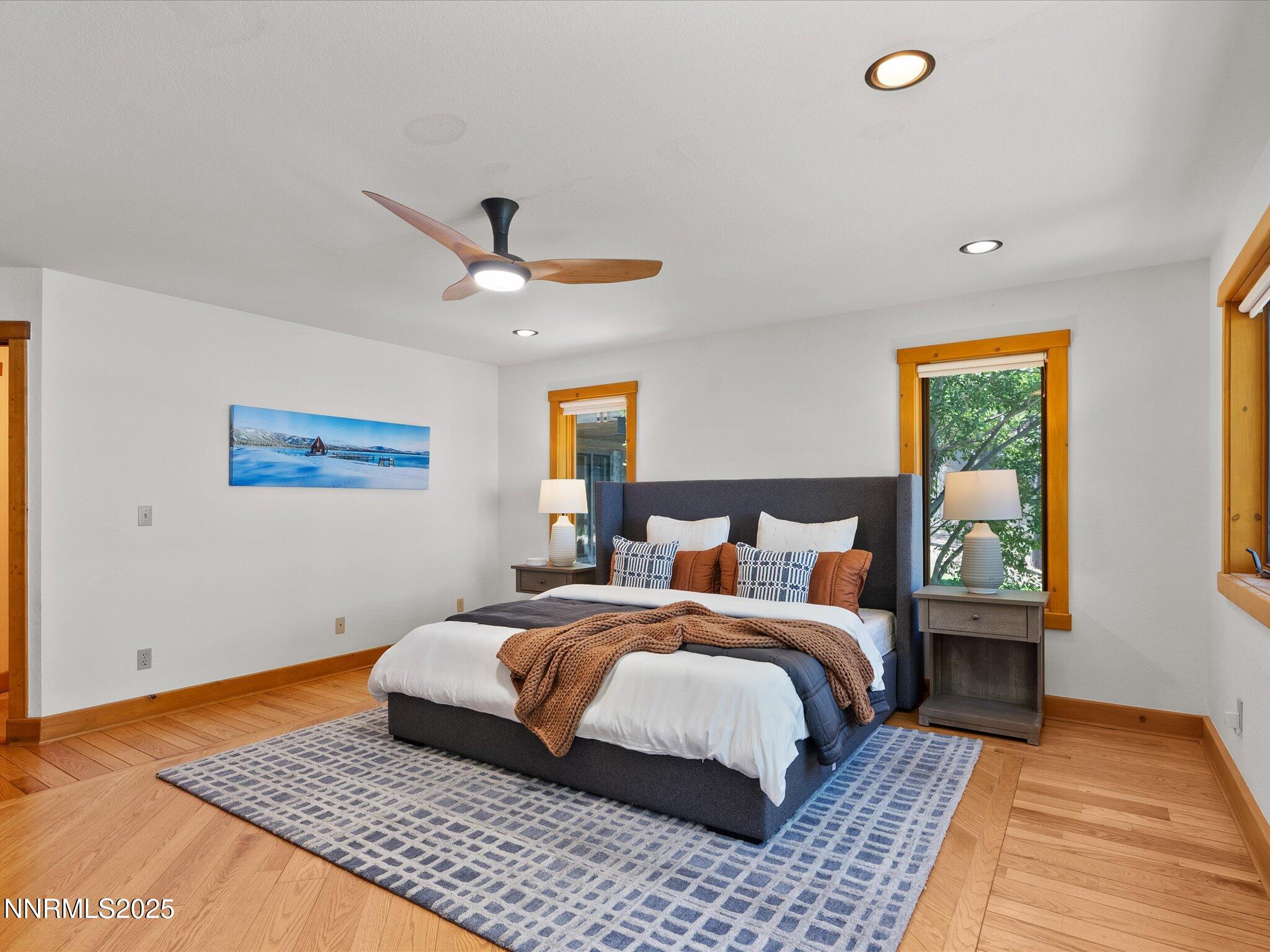 1472 Flowers Avenue Property Photo 59