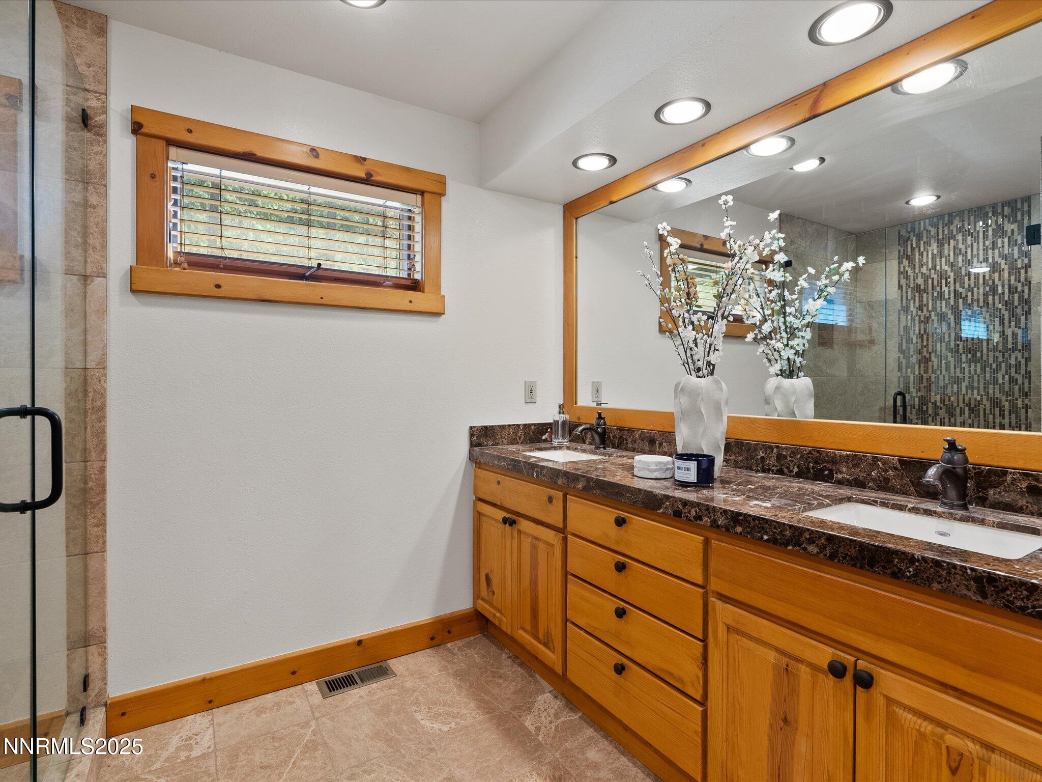 1472 Flowers Avenue Property Photo 63