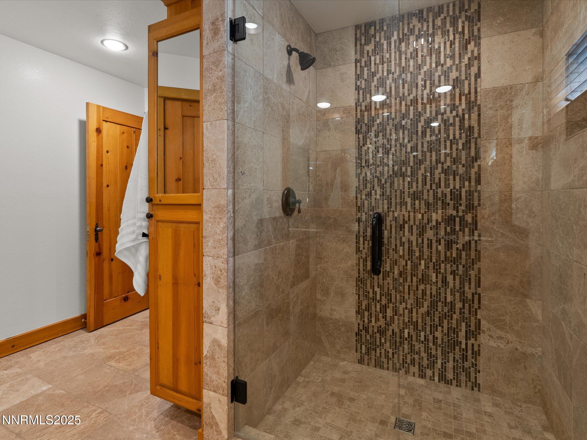 1472 Flowers Avenue Property Photo 64