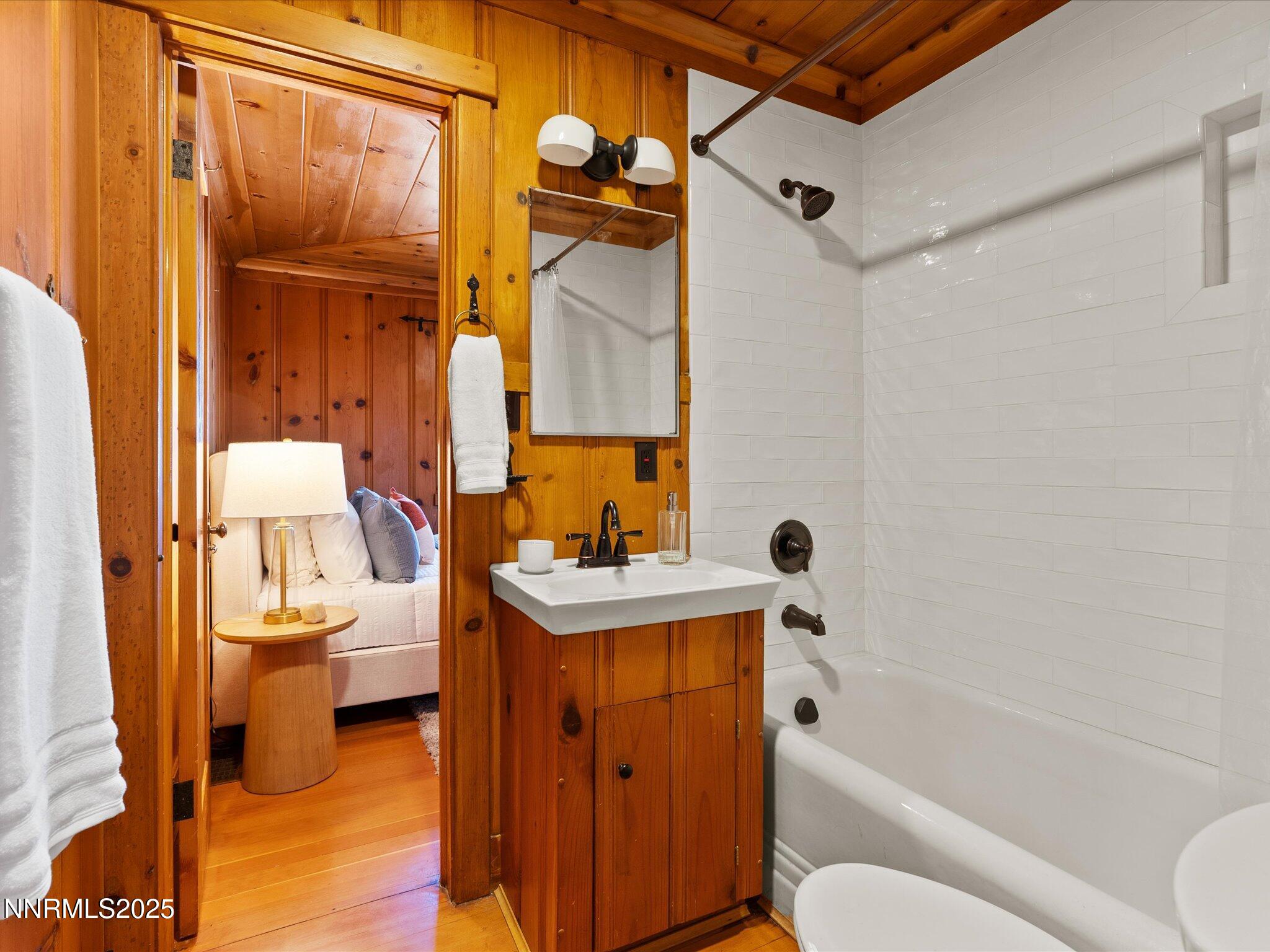 1472 Flowers Avenue Property Photo 68