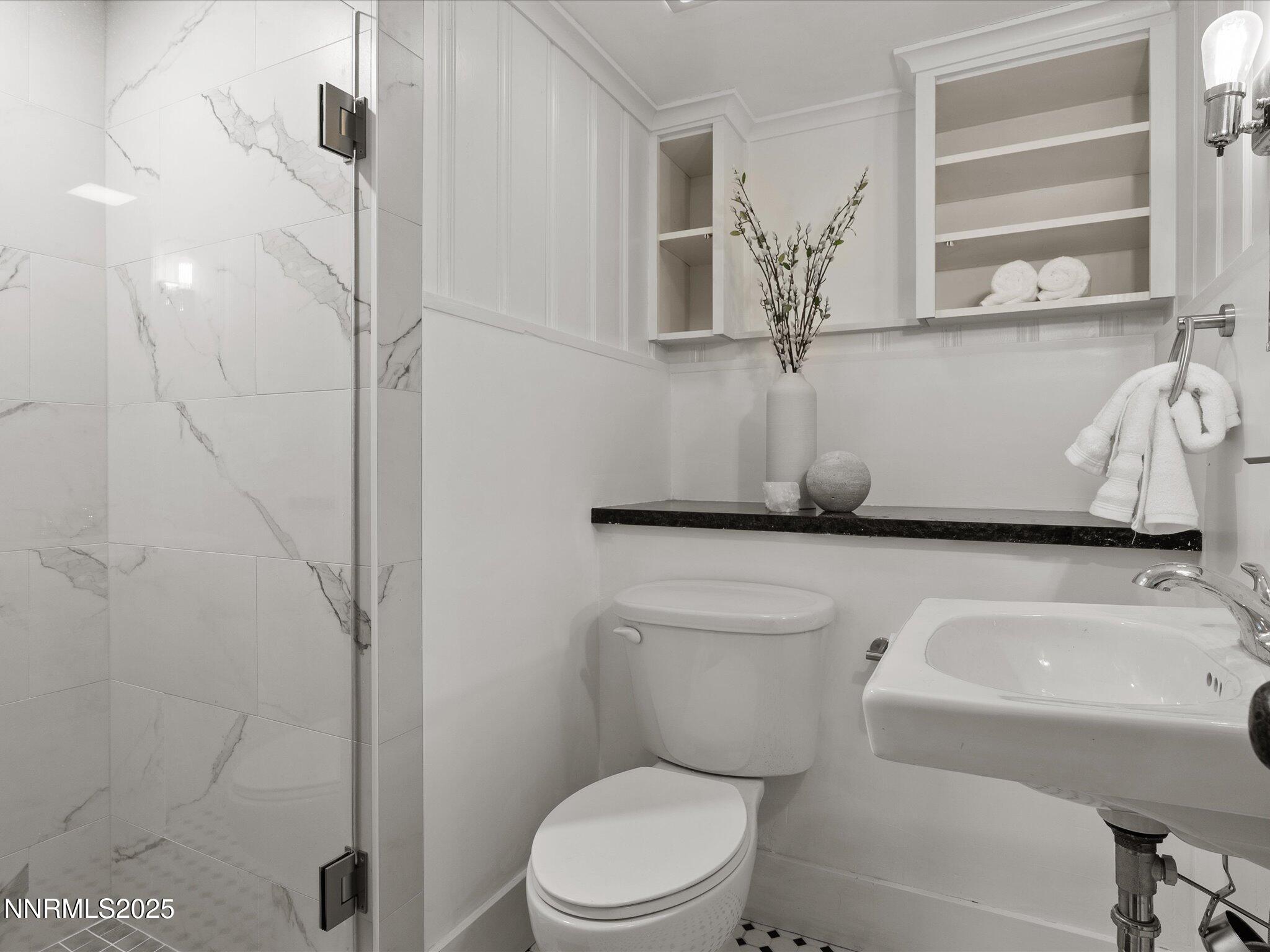 1472 Flowers Avenue Property Photo 77