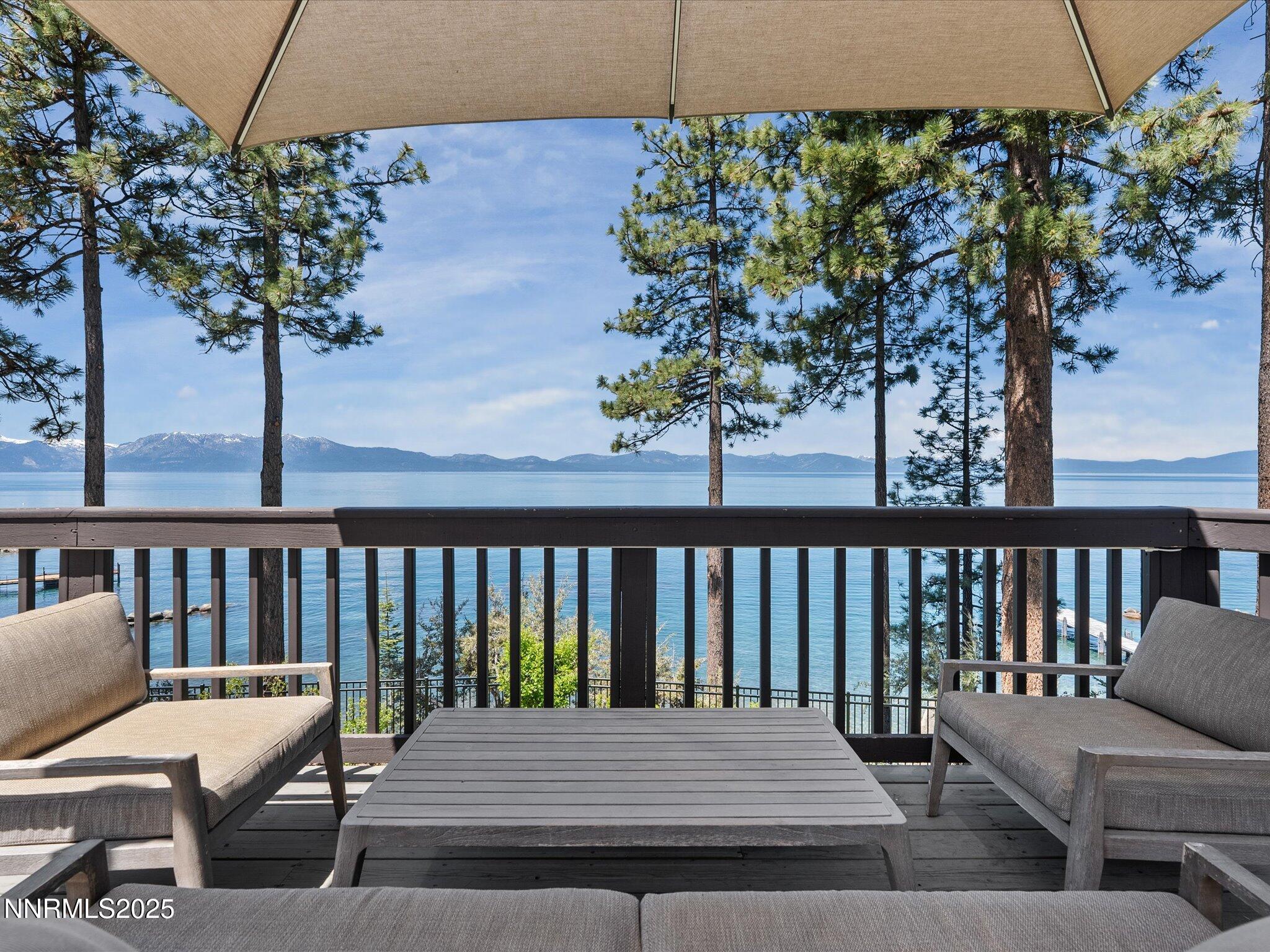 1472 Flowers Avenue Property Photo 106