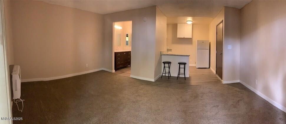 2450 Lymbery Street Property Photo 3