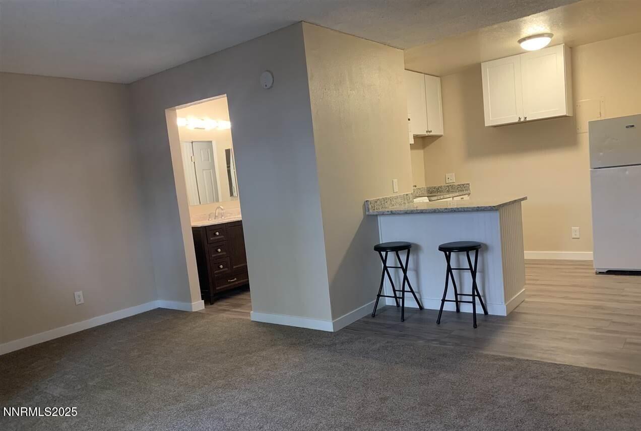 2450 Lymbery Street Property Photo 6