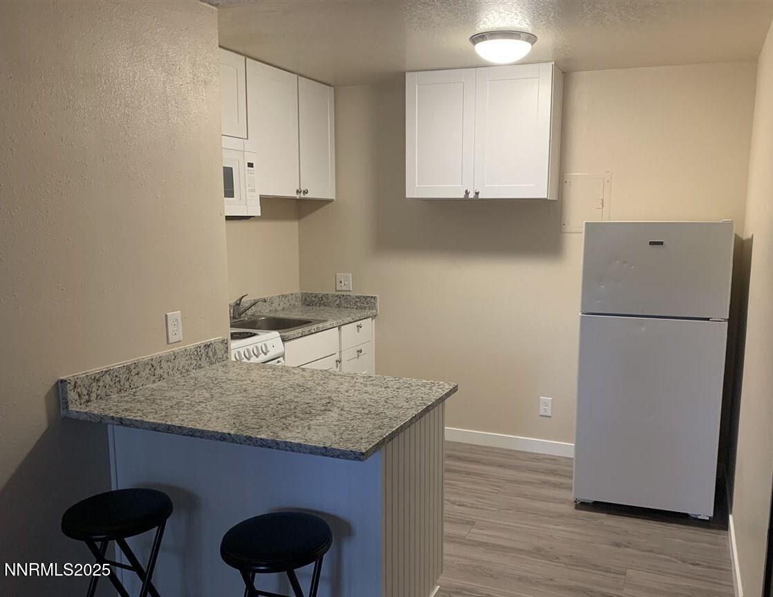 2450 Lymbery Street Property Photo 7