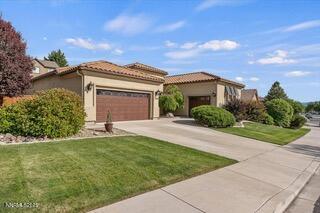 2524 Garzoni Drive Property Photo 1