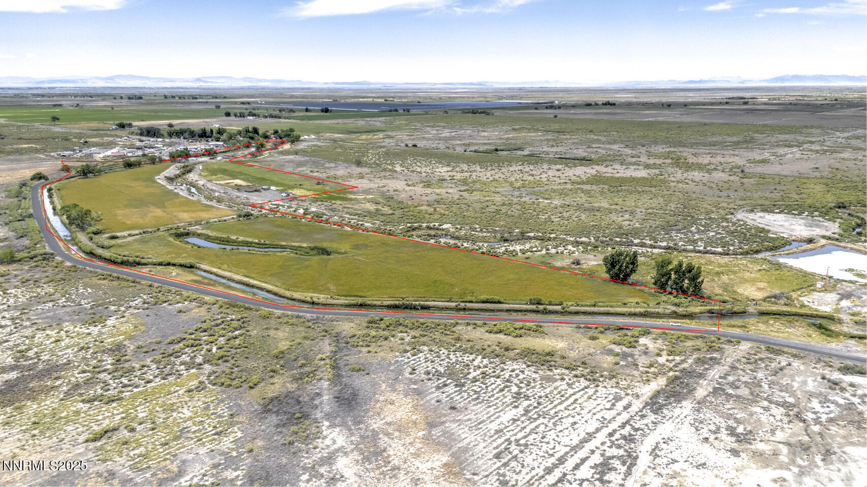 12707 Stillwater Road Property Photo 1