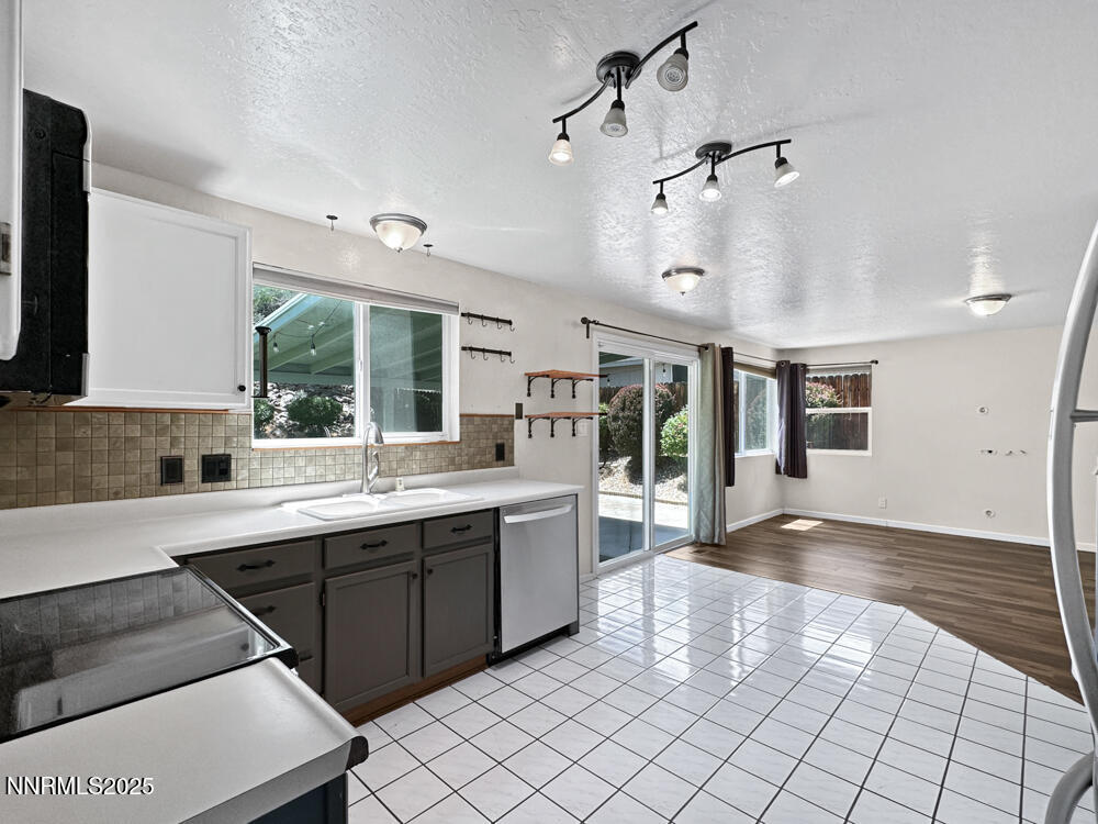 1471 Mescalero Avenue Property Photo 8