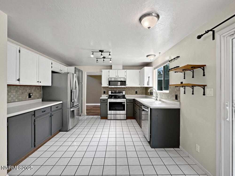 1471 Mescalero Avenue Property Photo 10