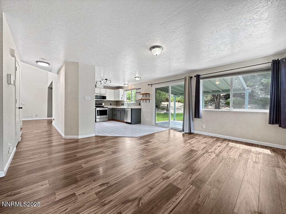 1471 Mescalero Avenue Property Photo 12
