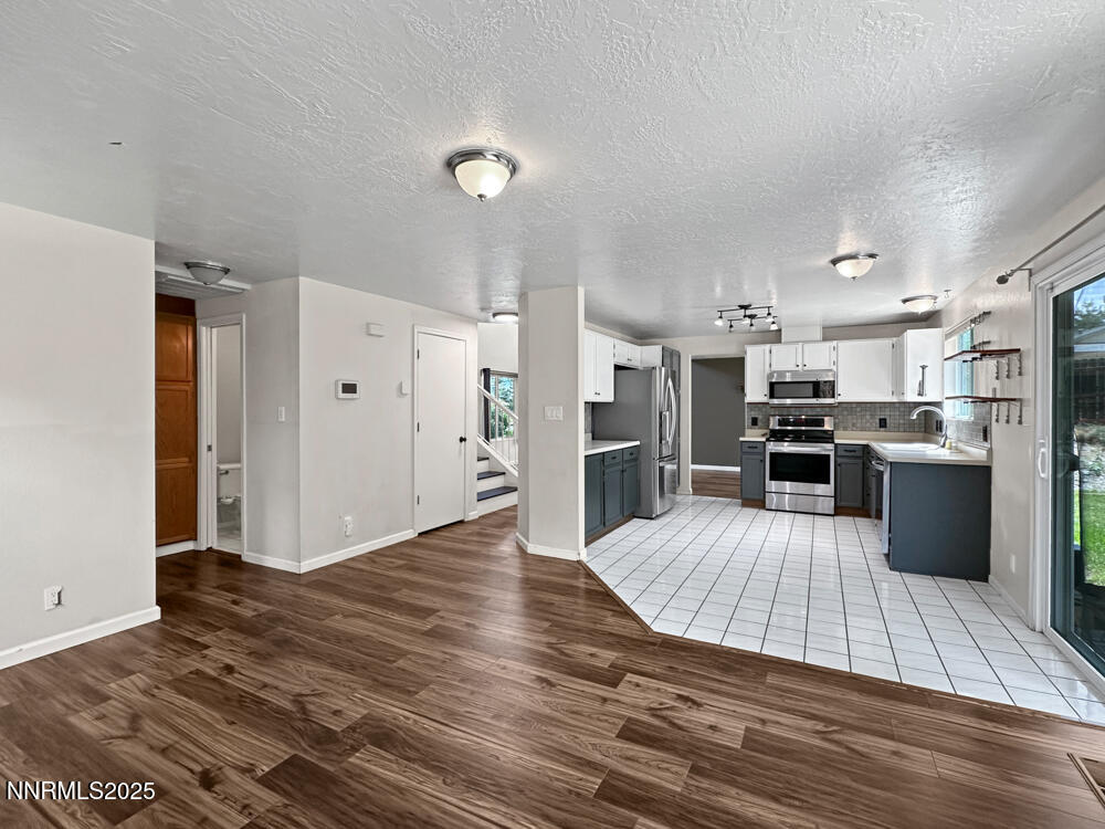 1471 Mescalero Avenue Property Photo 13