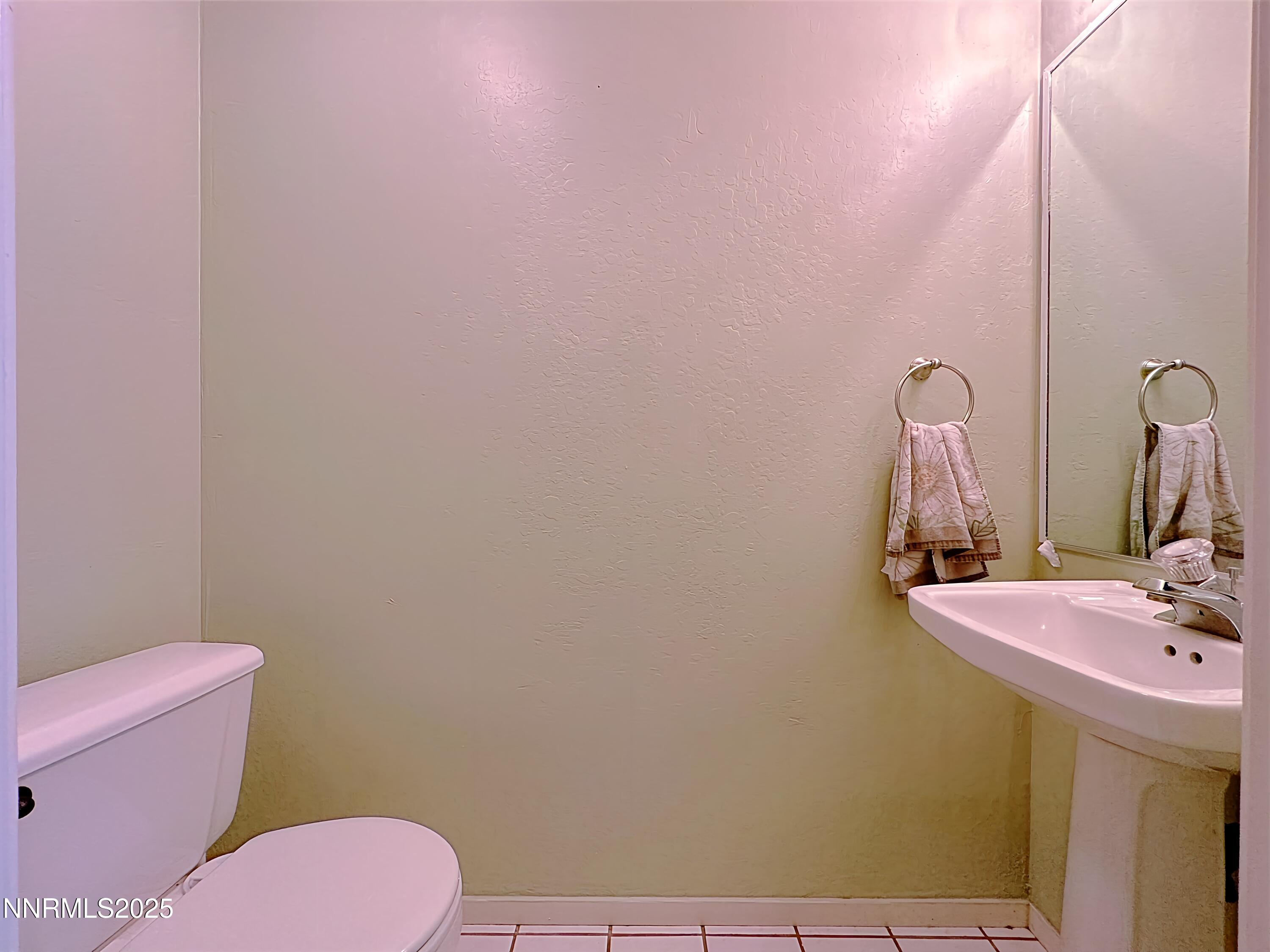 1471 Mescalero Avenue Property Photo 14