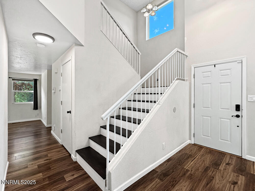 1471 Mescalero Avenue Property Photo 15