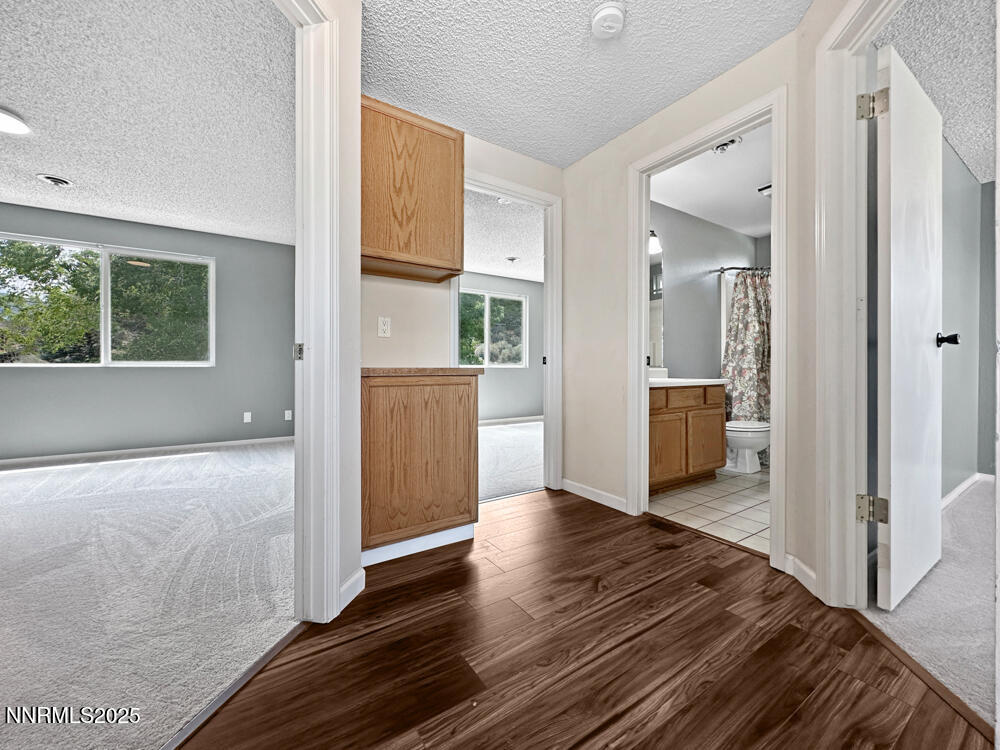 1471 Mescalero Avenue Property Photo 16