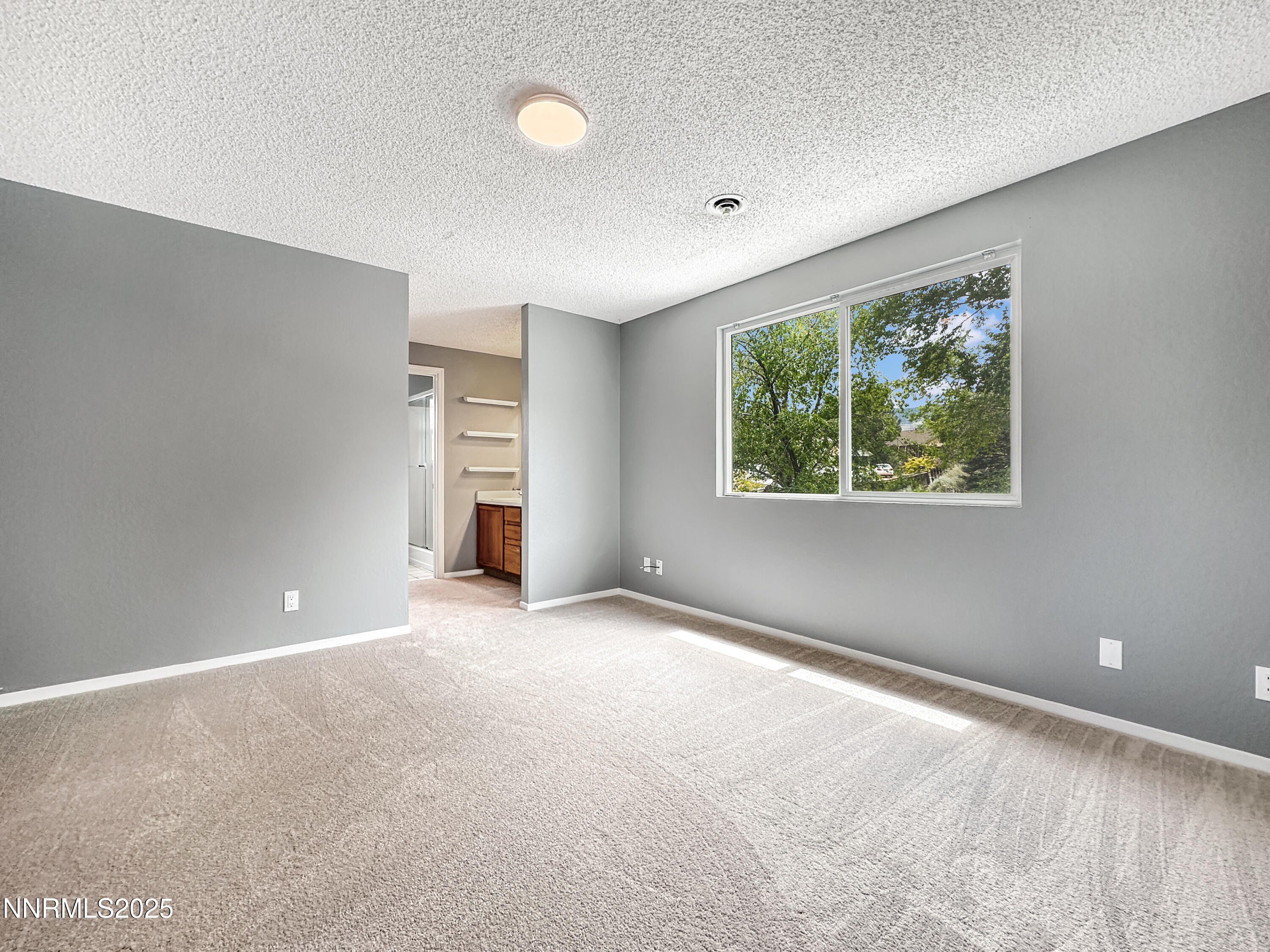 1471 Mescalero Avenue Property Photo 17
