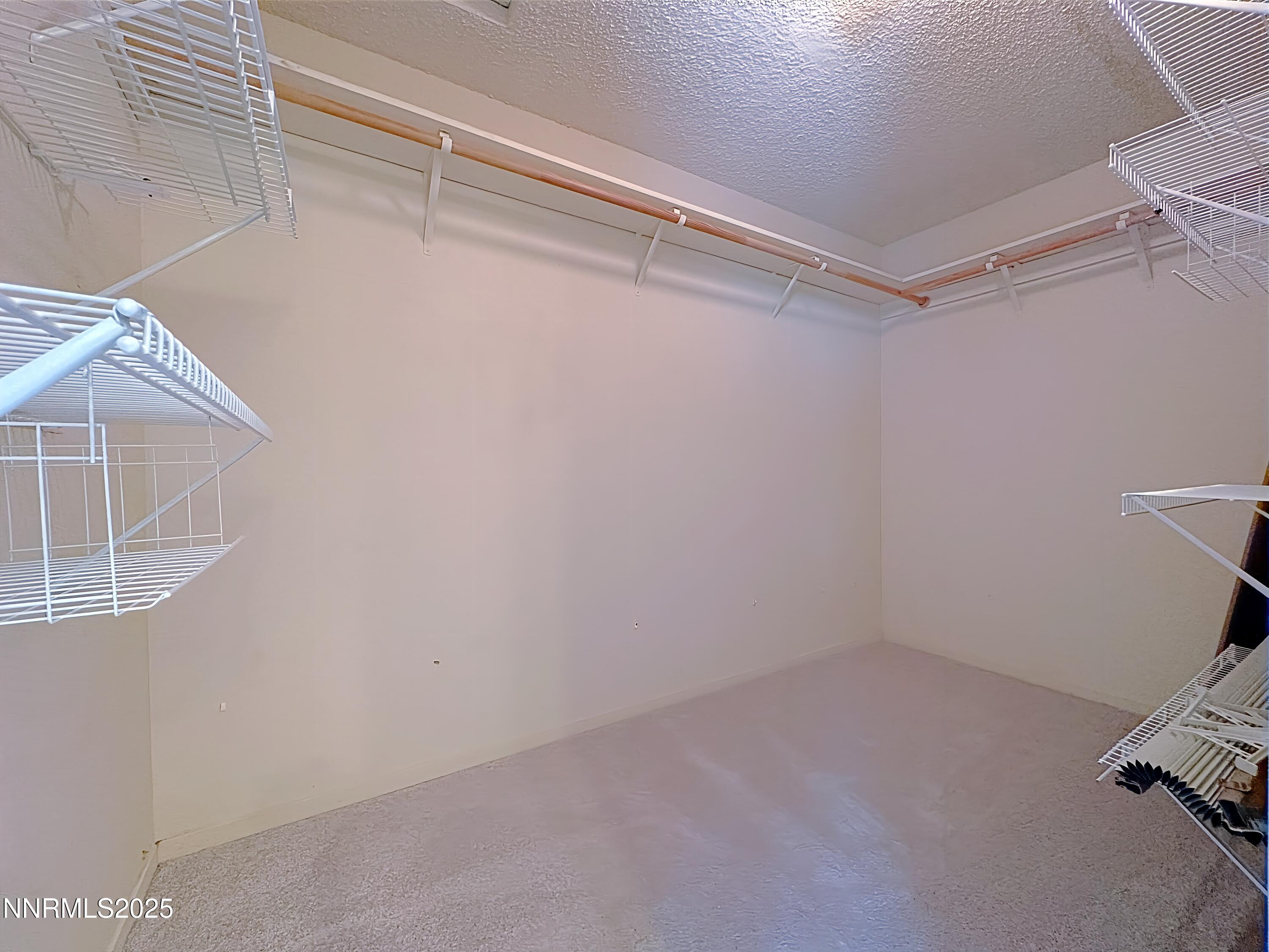 1471 Mescalero Avenue Property Photo 20