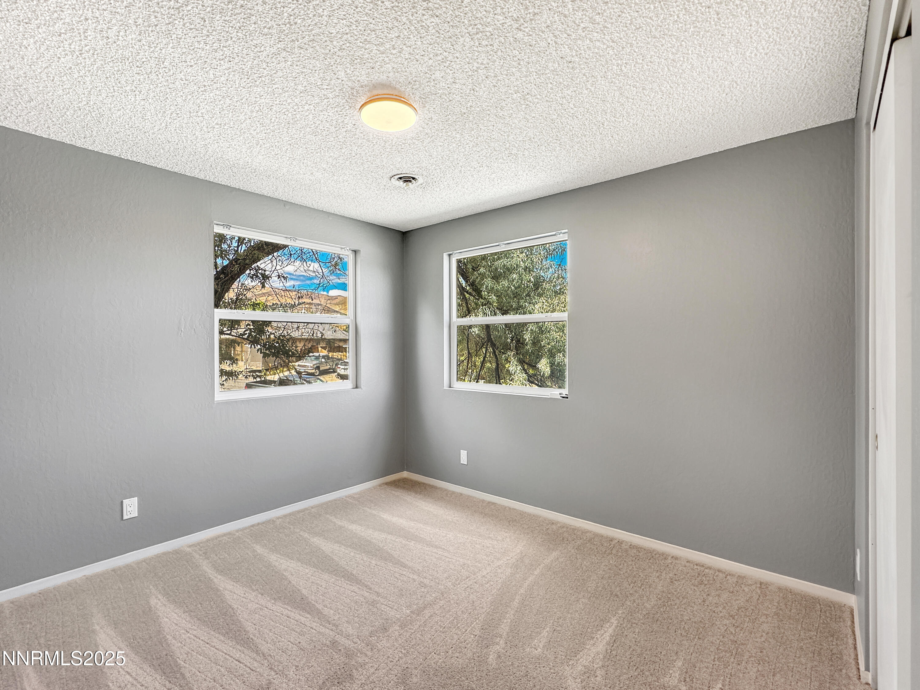 1471 Mescalero Avenue Property Photo 21